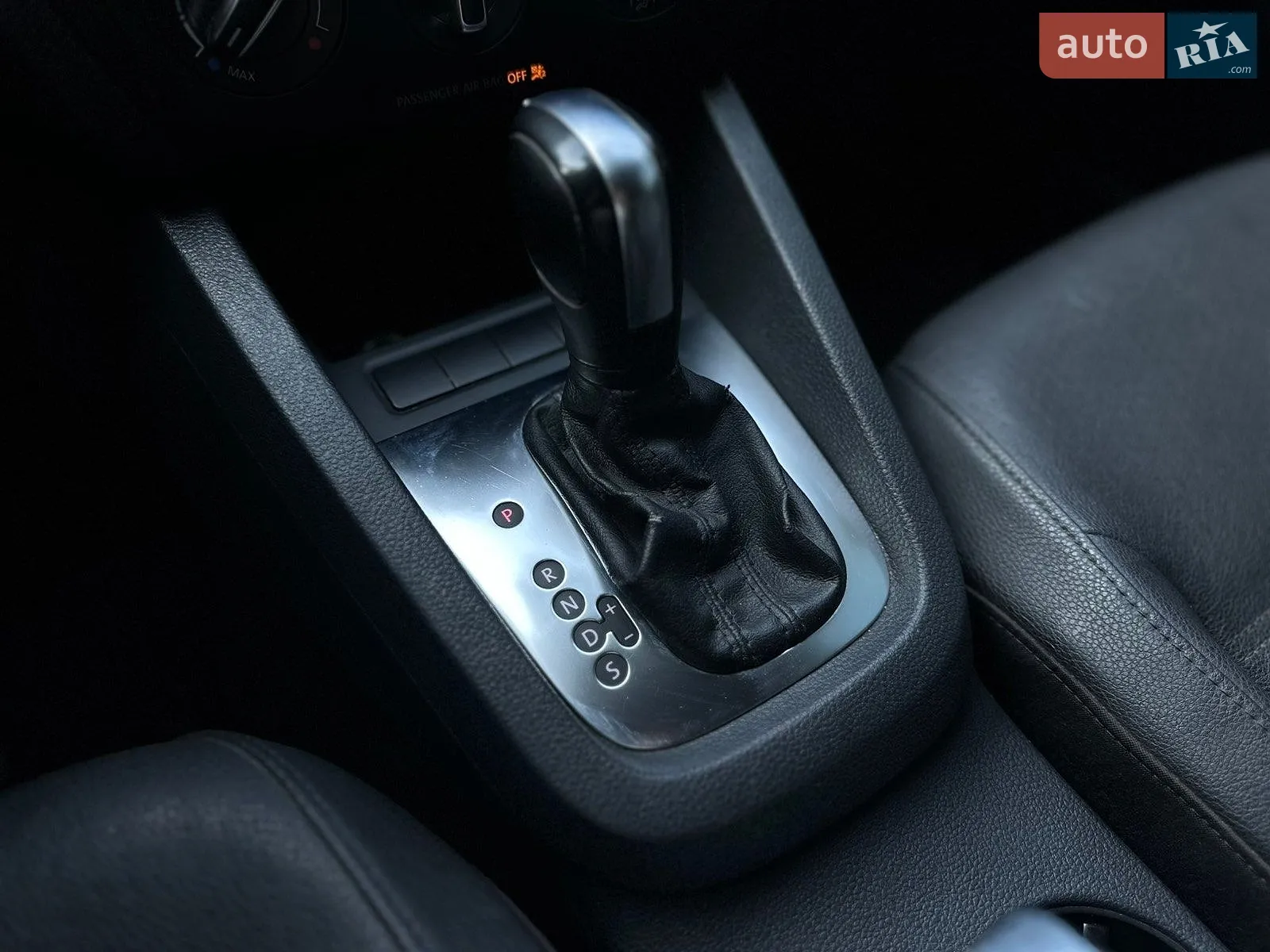 2012 Volkswagen Jetta - мініатюра 29