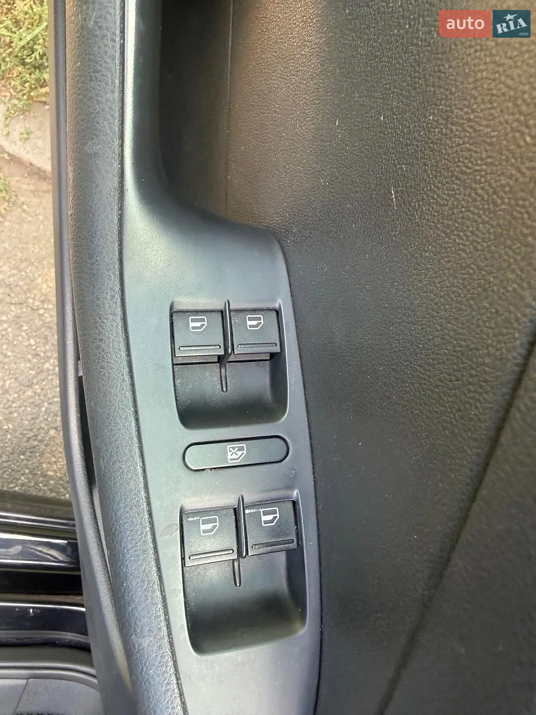 2015 Volkswagen Jetta - мініатюра 18