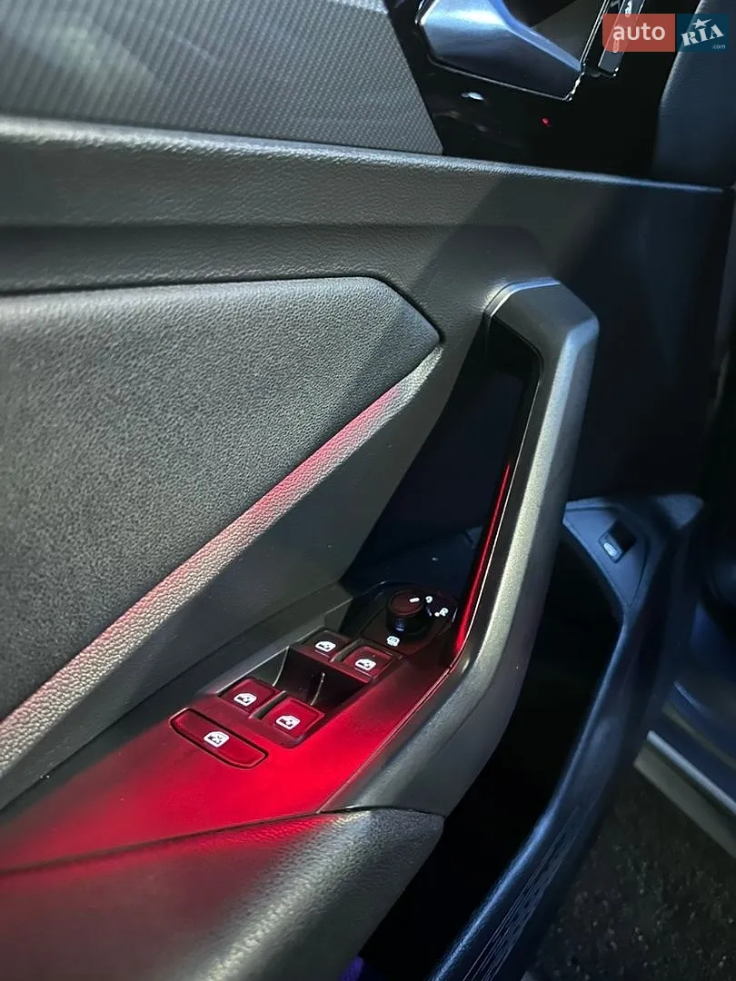 2019 Volkswagen Jetta - мініатюра 13