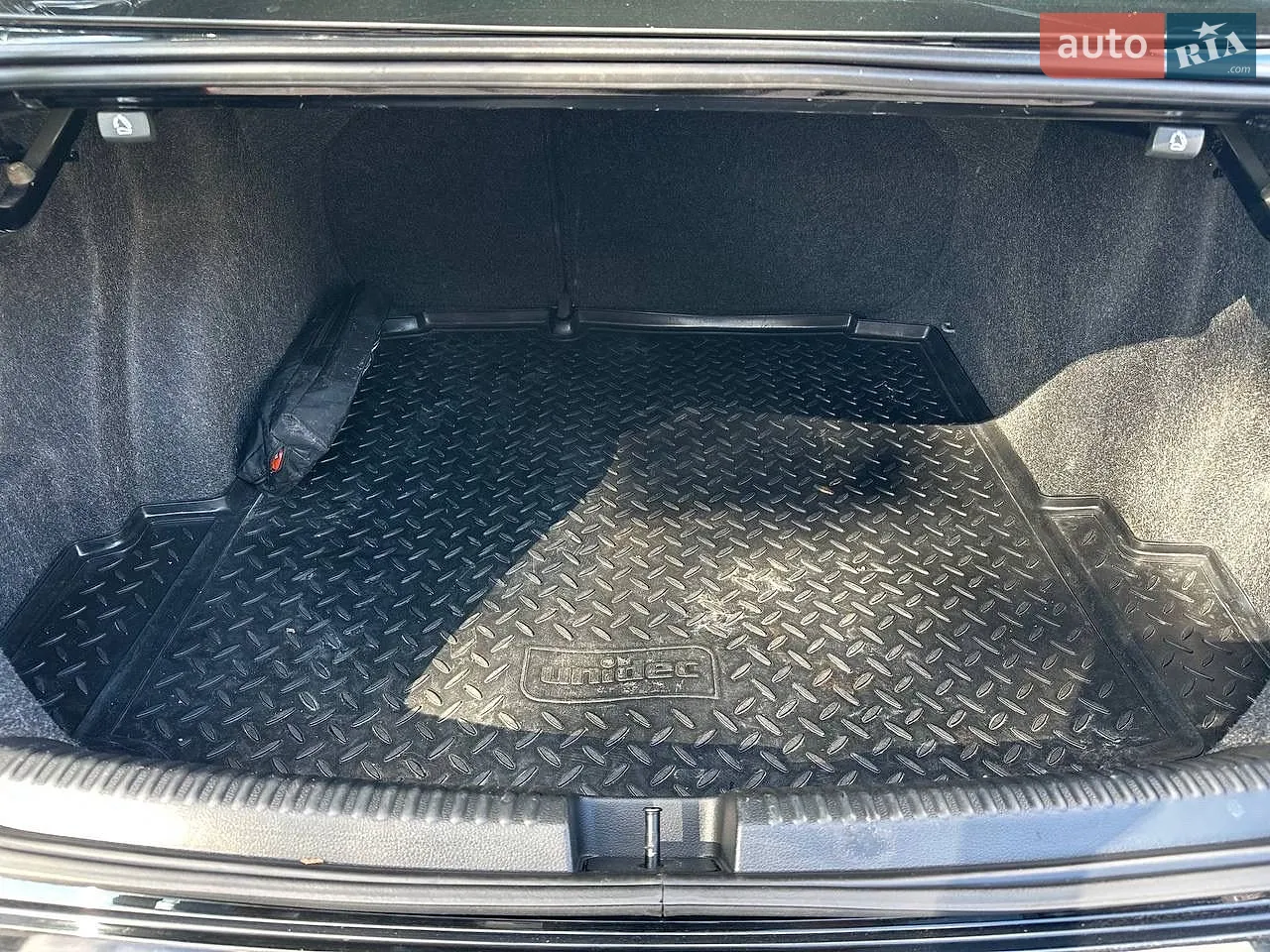 2014 Volkswagen Jetta - мініатюра 28
