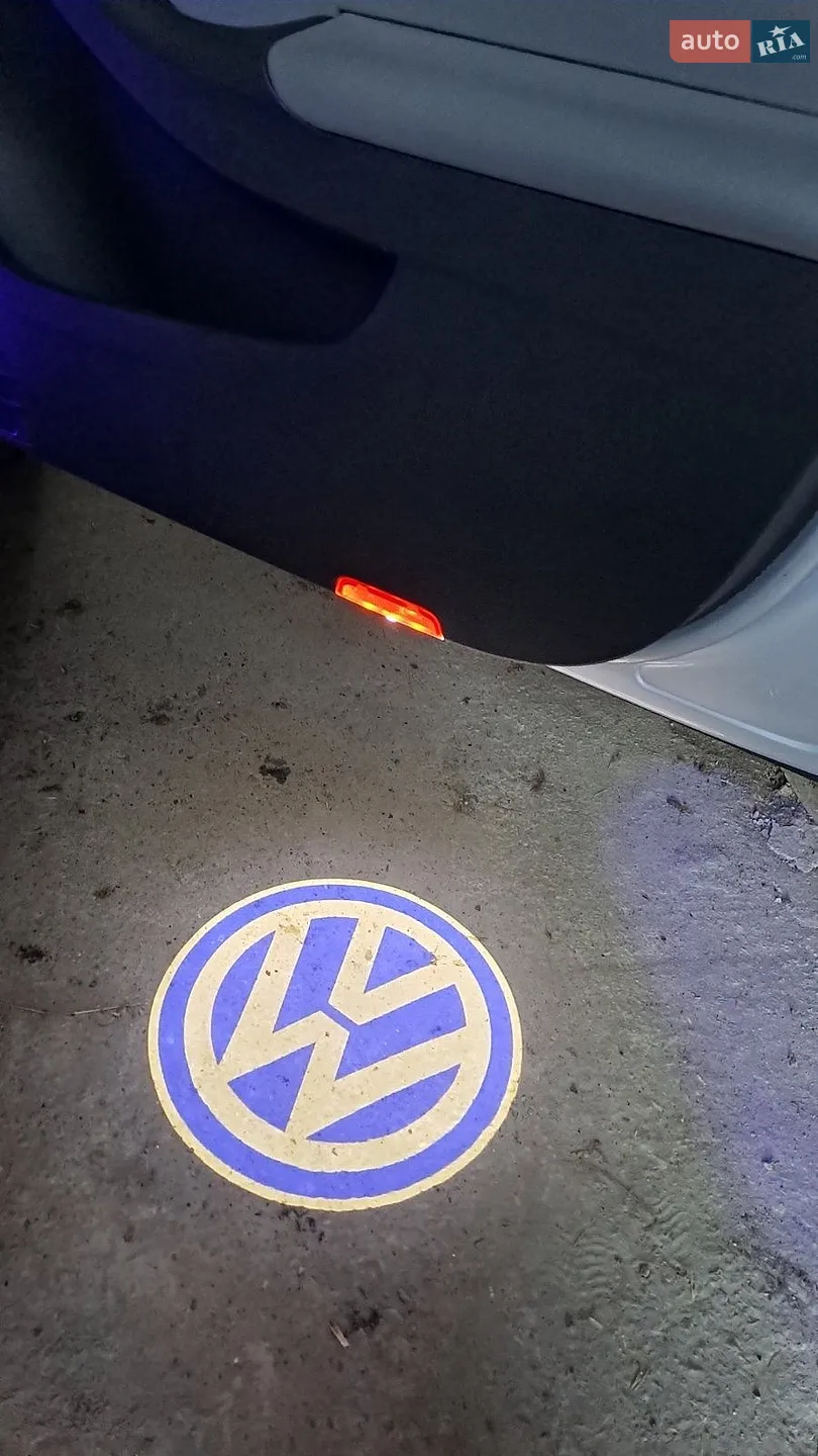 2012 Volkswagen Jetta - мініатюра 3