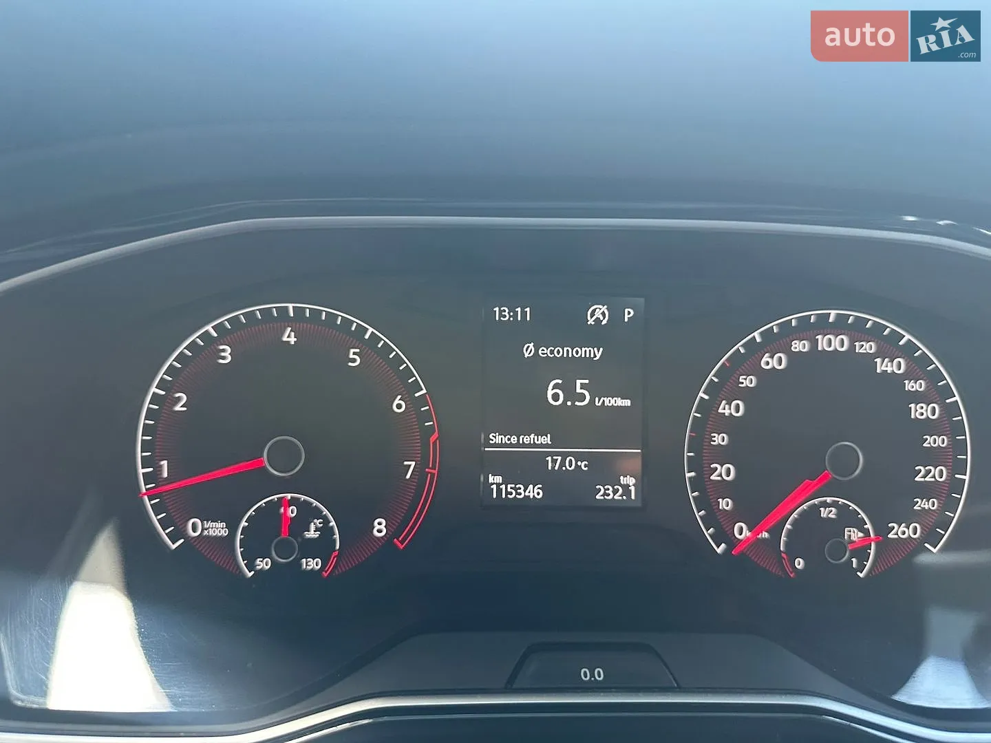 2020 Volkswagen Jetta - мініатюра 11