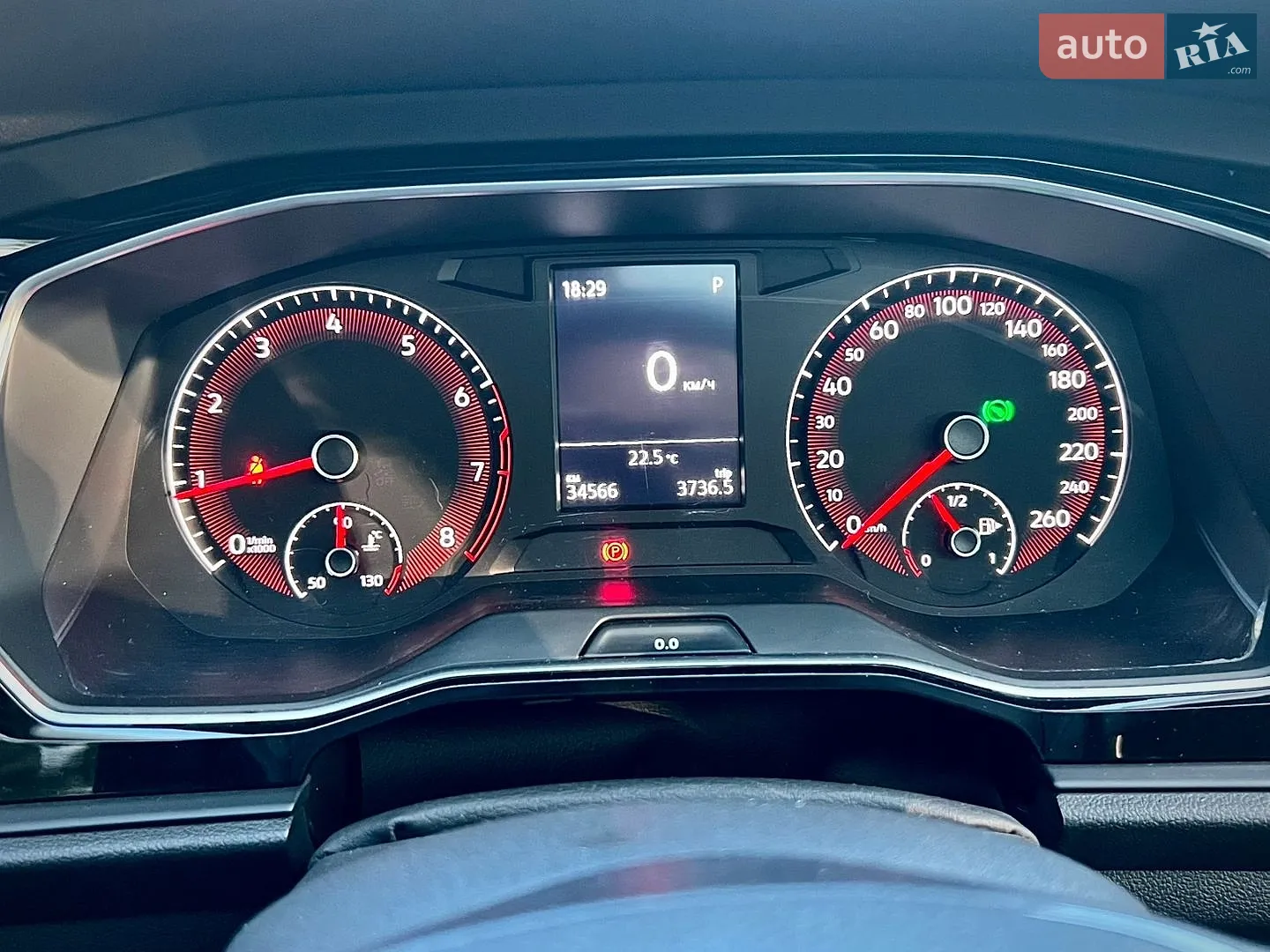 2020 Volkswagen Jetta - мініатюра 18