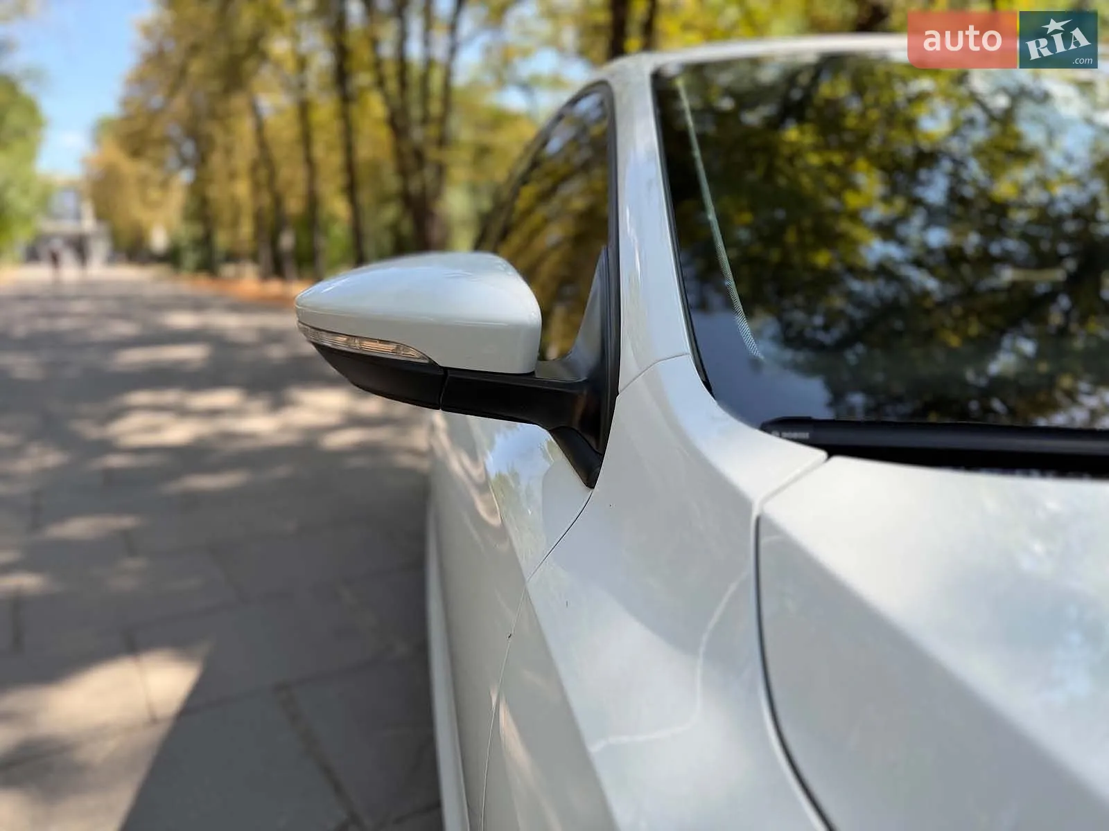 2016 Volkswagen Jetta - мініатюра 10