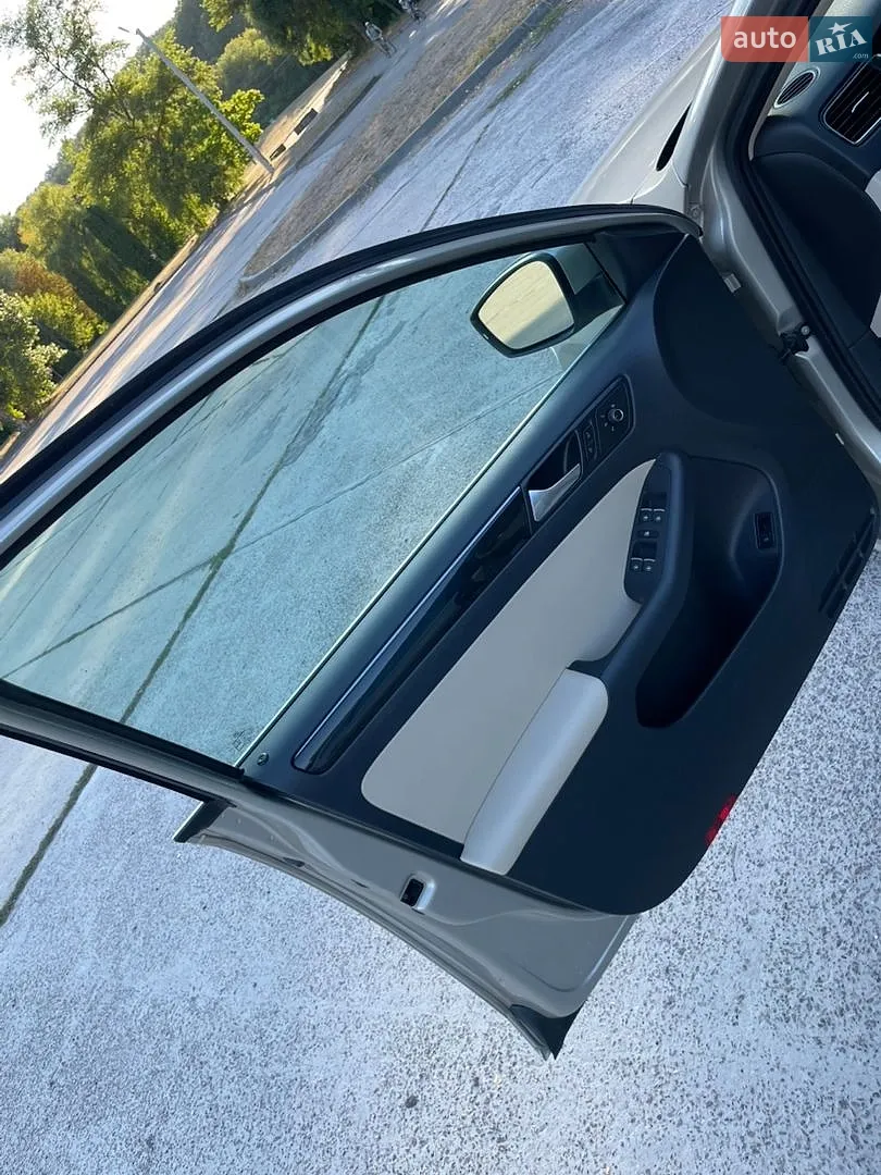 2015 Volkswagen Jetta - мініатюра 26