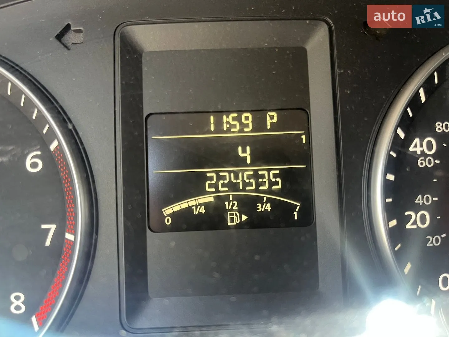 2014 Volkswagen Jetta - мініатюра 21