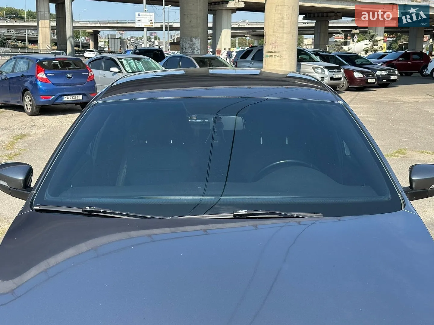 2013 Volkswagen Jetta - мініатюра 16