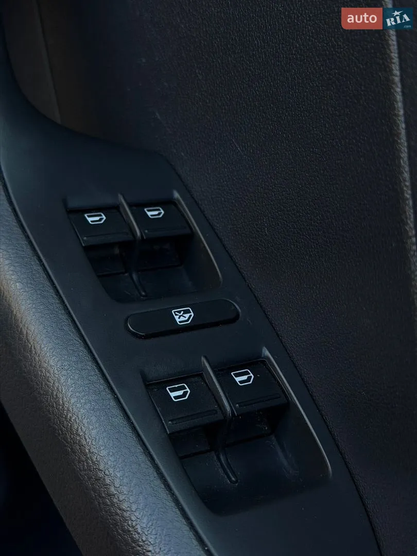 2015 Volkswagen Jetta - мініатюра 15