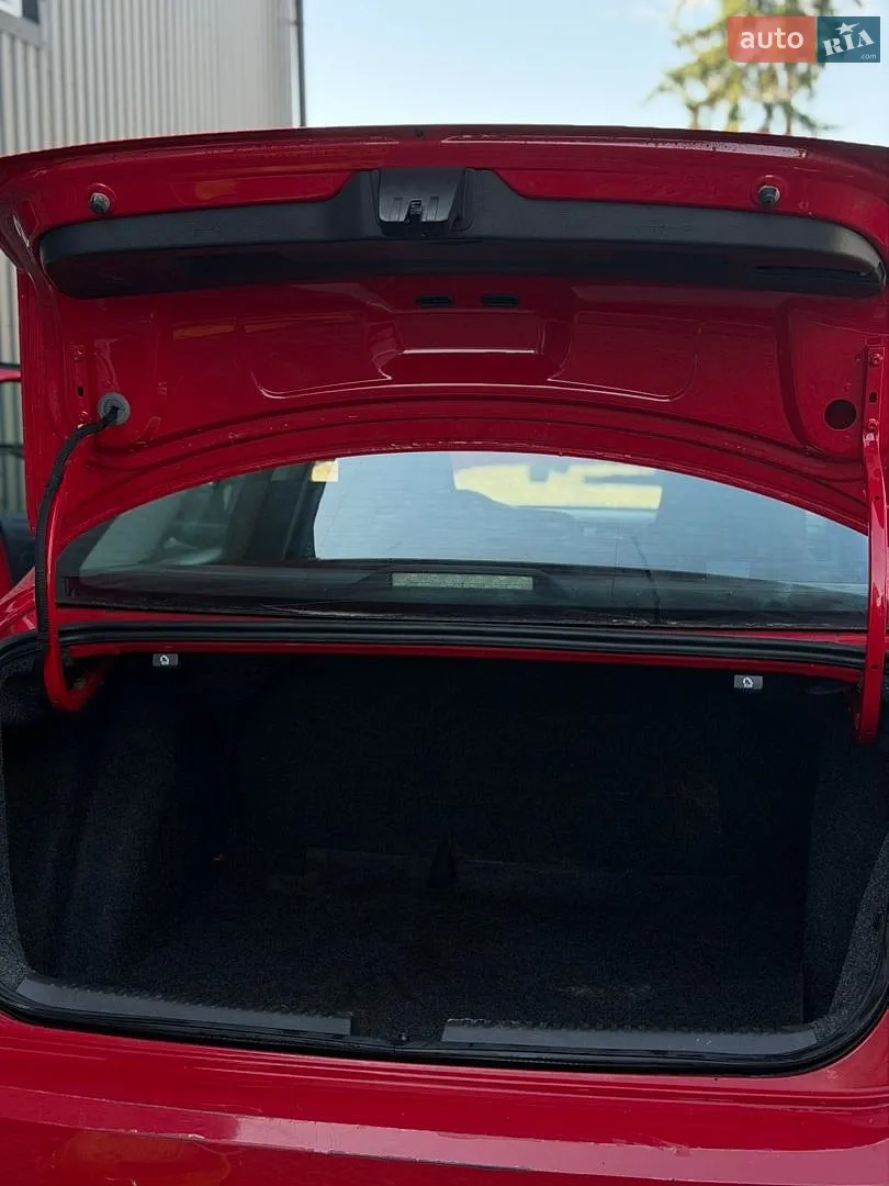 2015 Volkswagen Jetta - мініатюра 28
