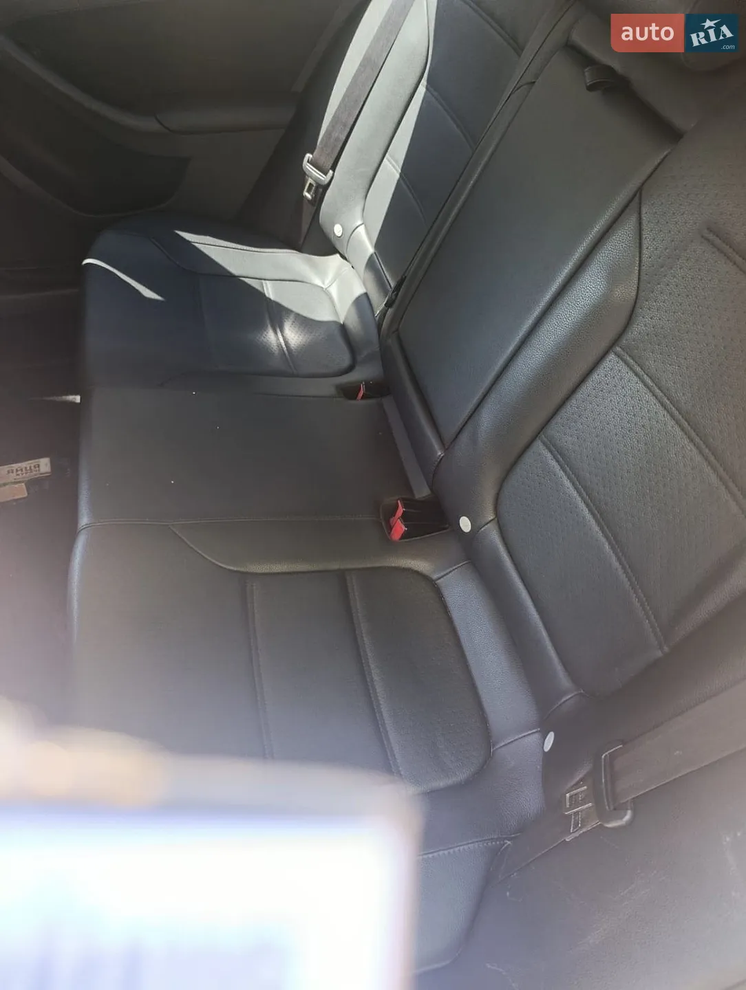 2013 Volkswagen Jetta - мініатюра 3
