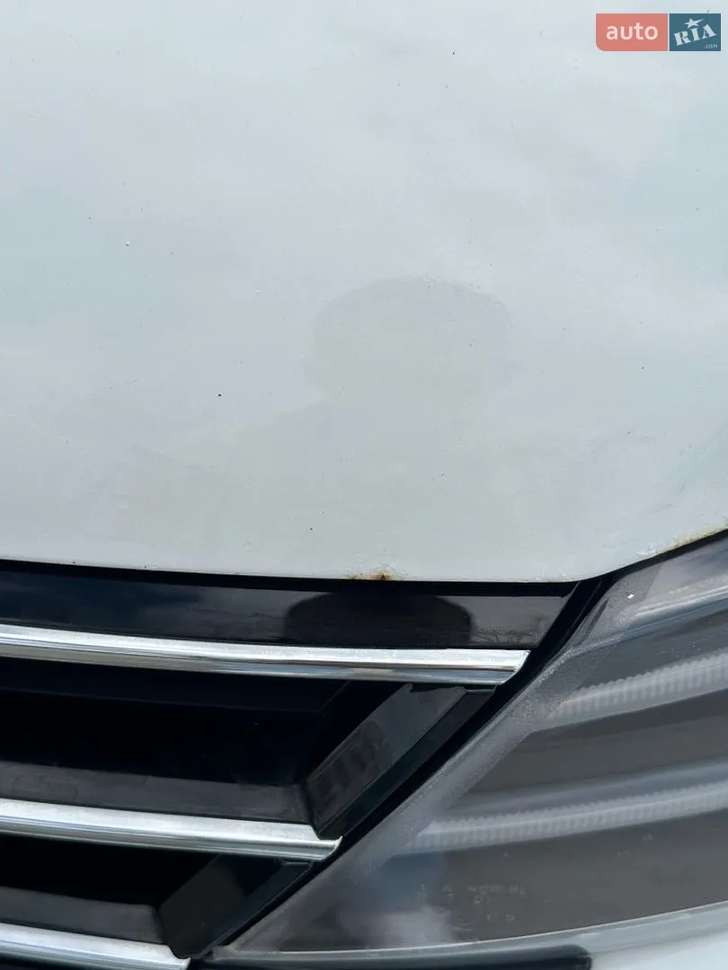 2014 Volkswagen Jetta - мініатюра 26