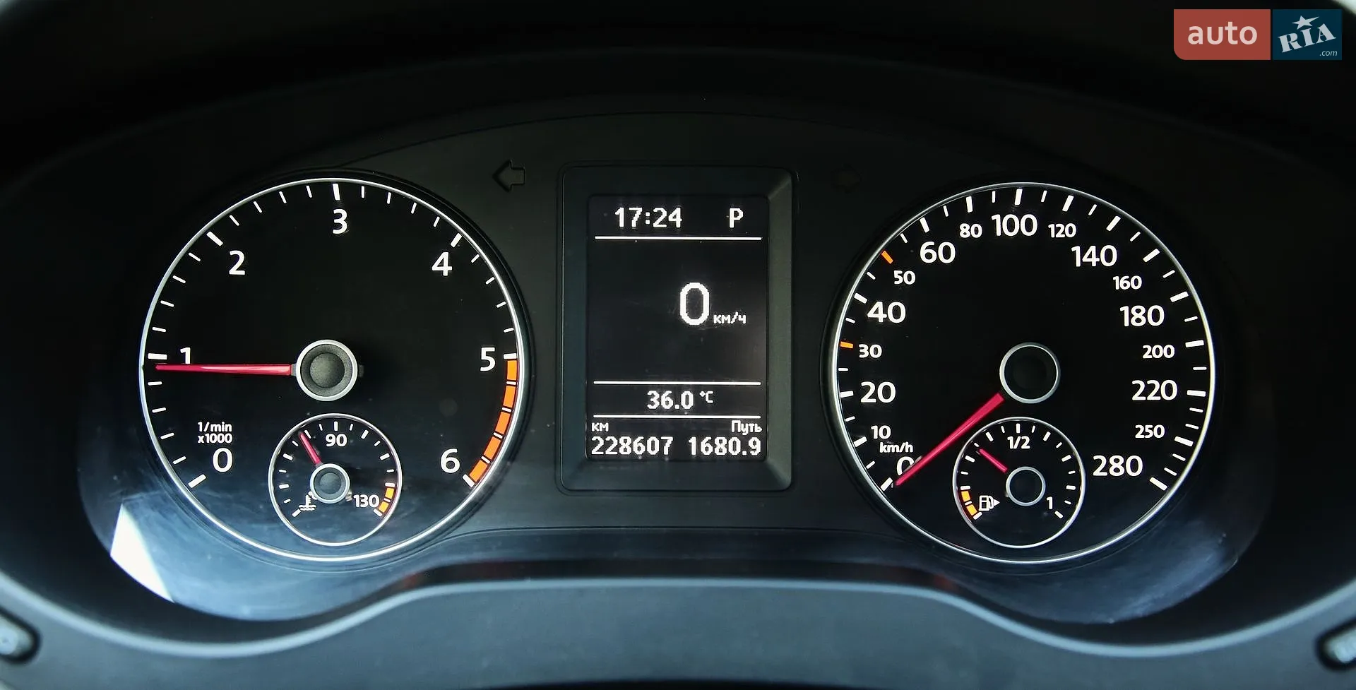 2013 Volkswagen Jetta - мініатюра 15