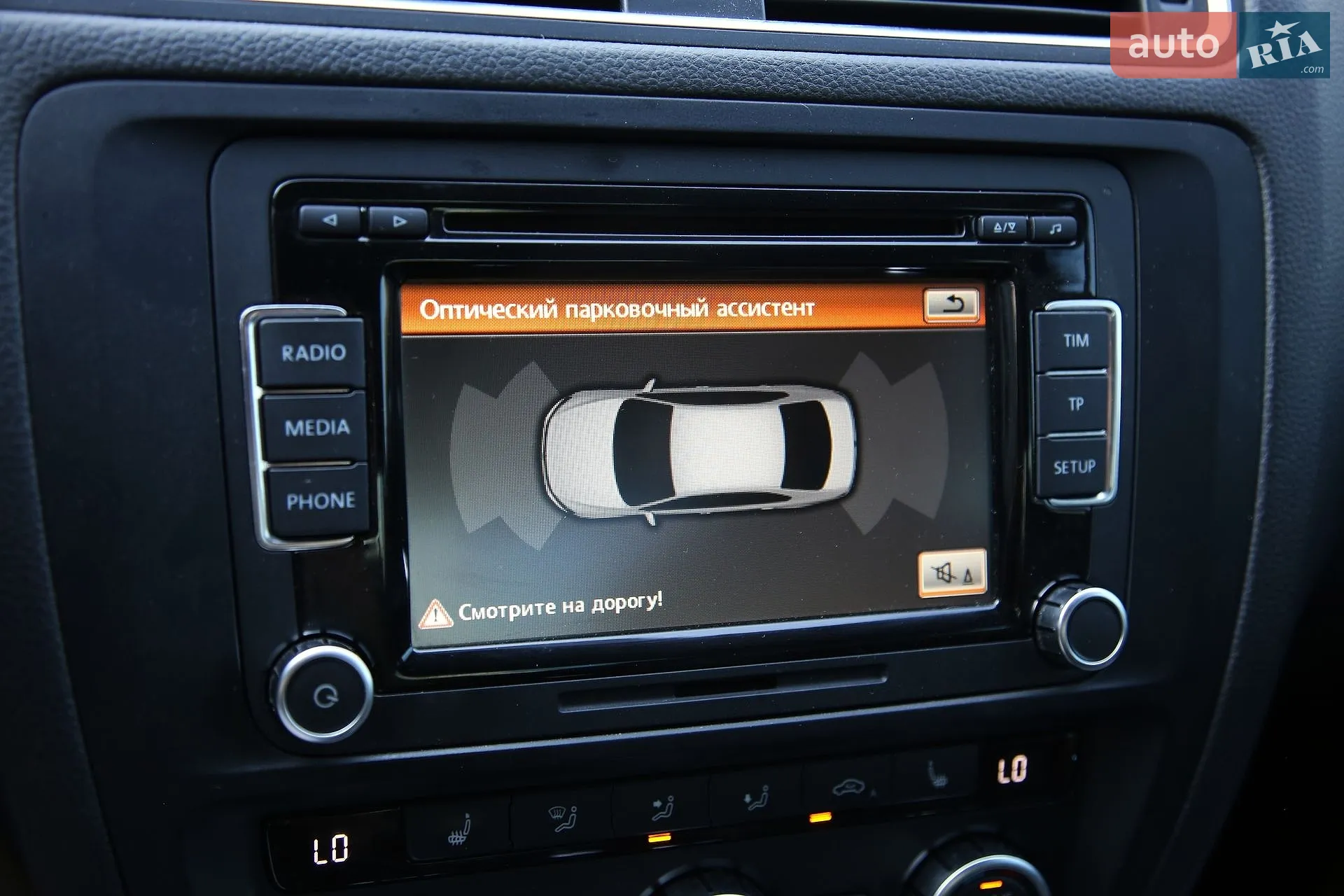 2013 Volkswagen Jetta - мініатюра 16