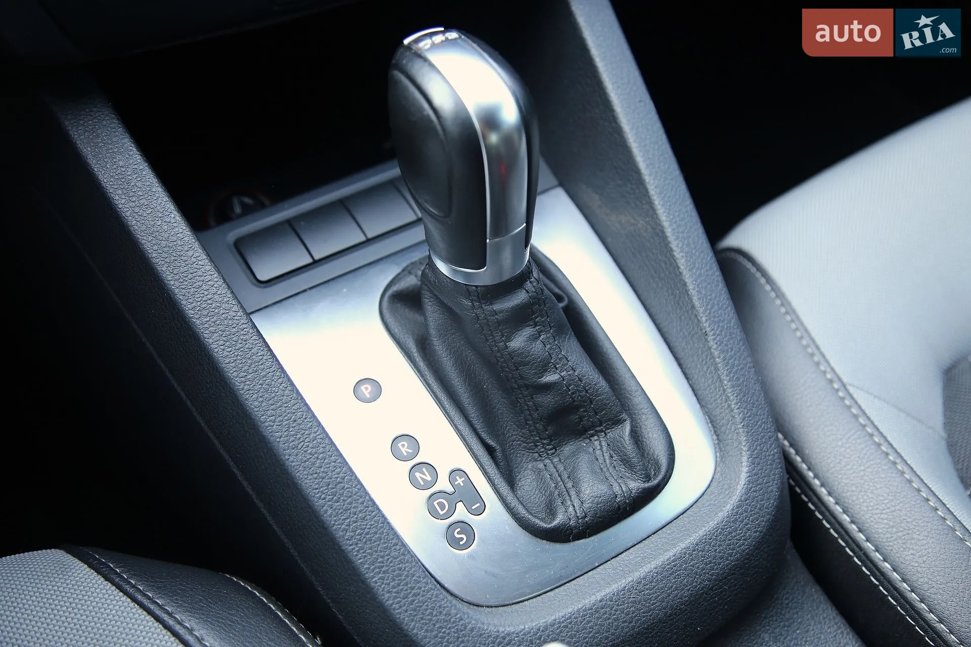 2013 Volkswagen Jetta - мініатюра 17