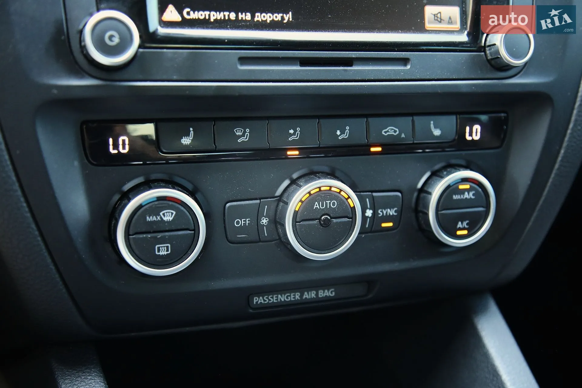 2013 Volkswagen Jetta - мініатюра 18