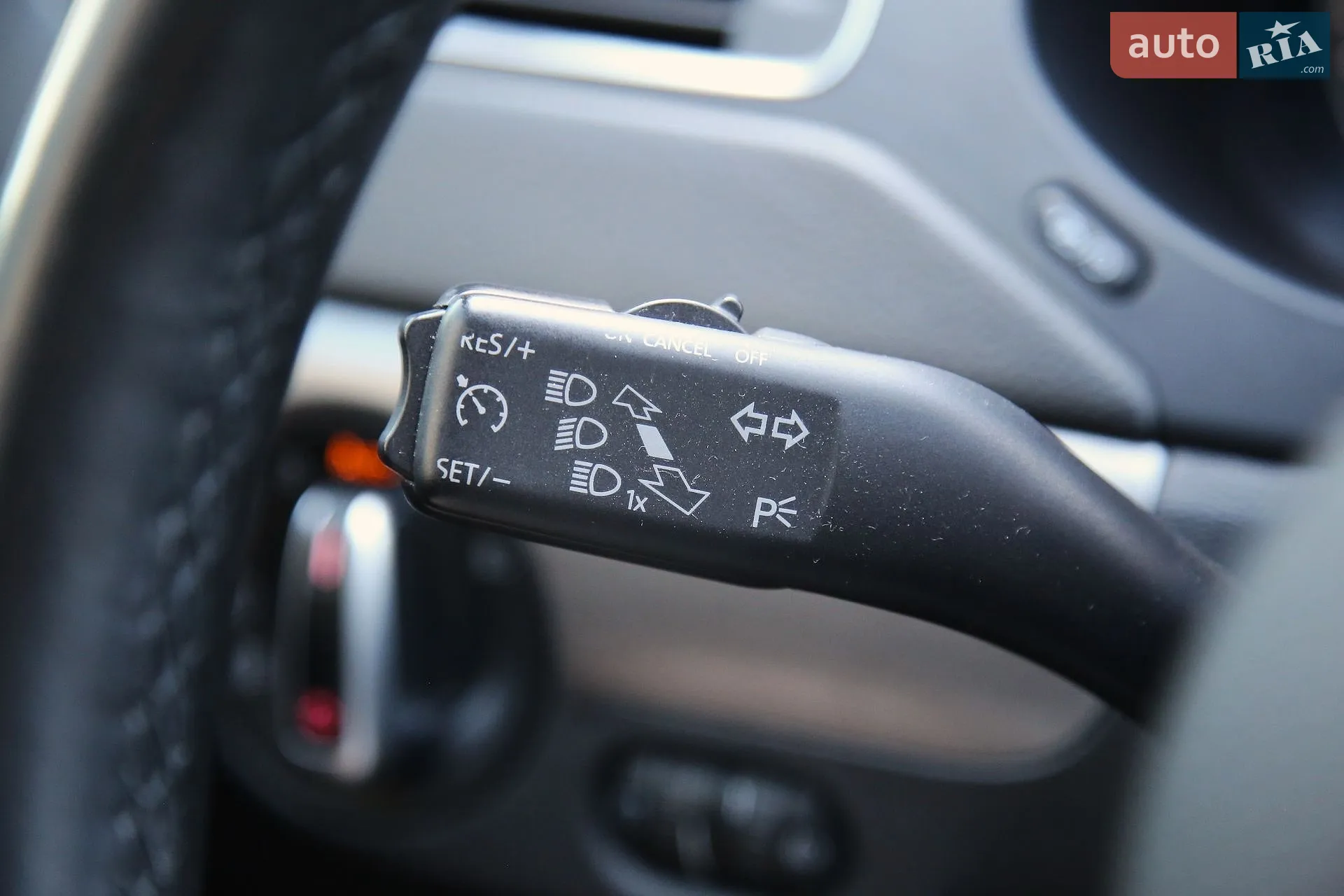 2013 Volkswagen Jetta - мініатюра 19
