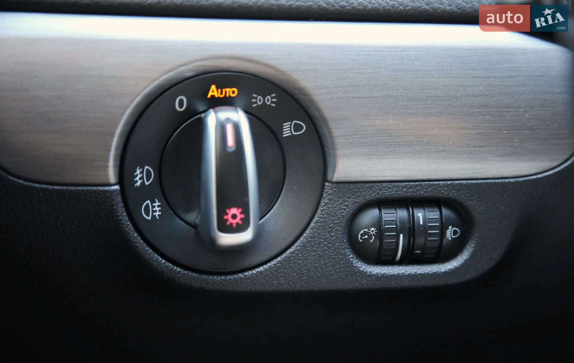 2013 Volkswagen Jetta - мініатюра 20