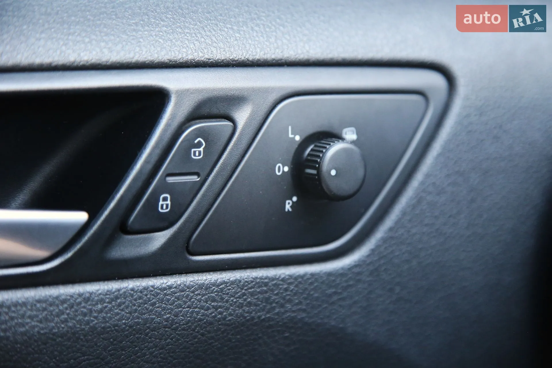 2013 Volkswagen Jetta - мініатюра 21
