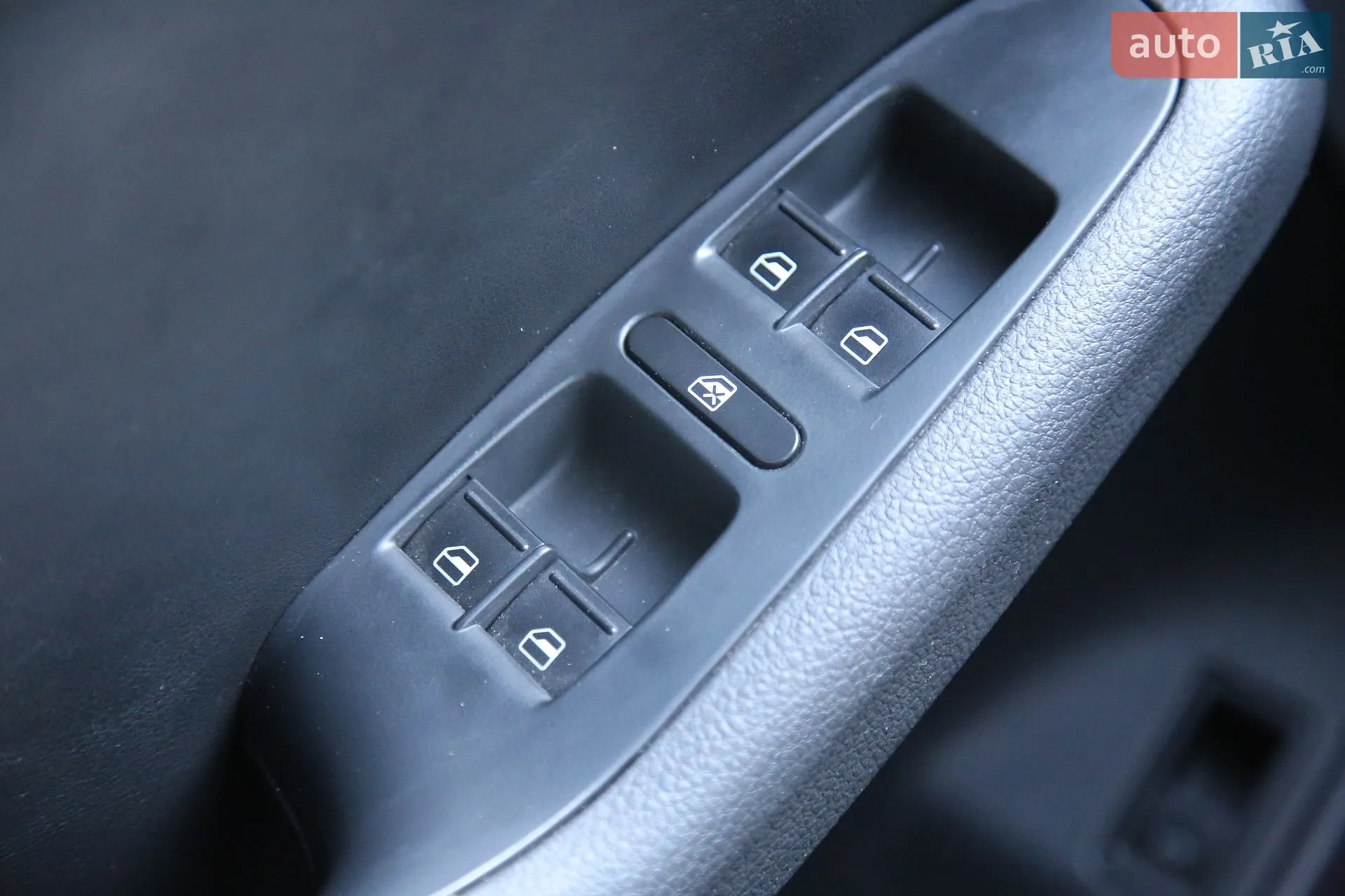 2013 Volkswagen Jetta - мініатюра 22
