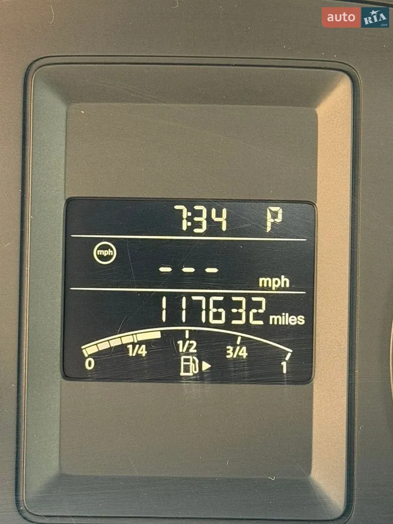 2011 Volkswagen Jetta - мініатюра 10