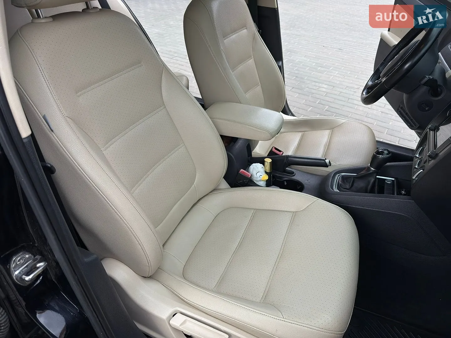 2016 Volkswagen Jetta - мініатюра 18