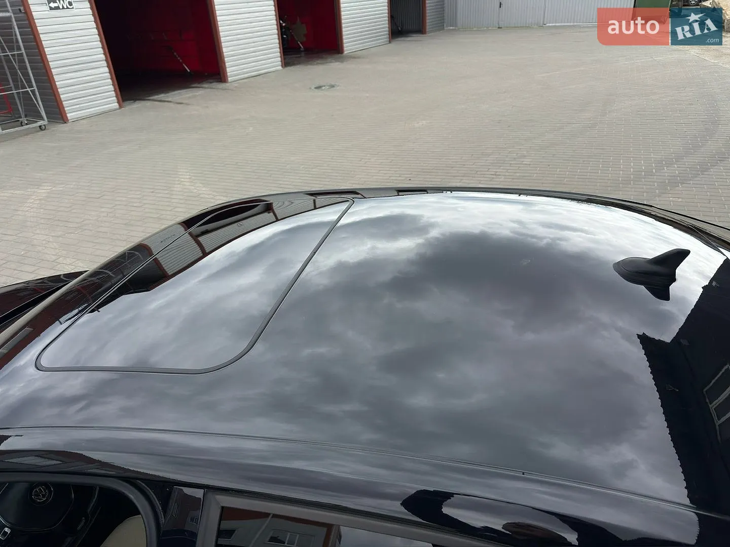 2016 Volkswagen Jetta - мініатюра 21