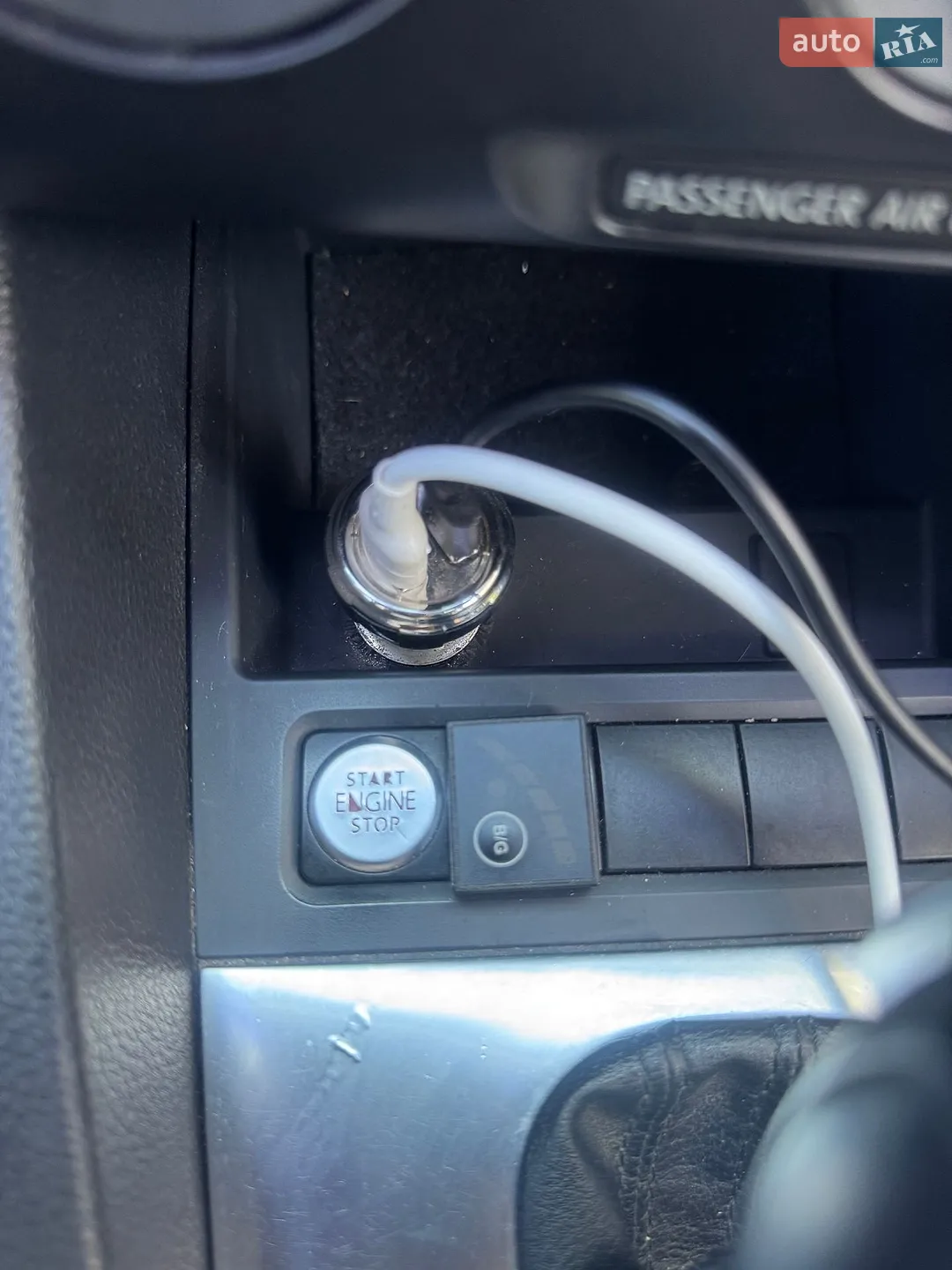 2012 Volkswagen Jetta - мініатюра 11