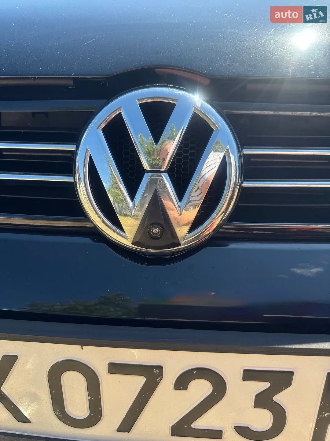 2012 Volkswagen Jetta - мініатюра 12