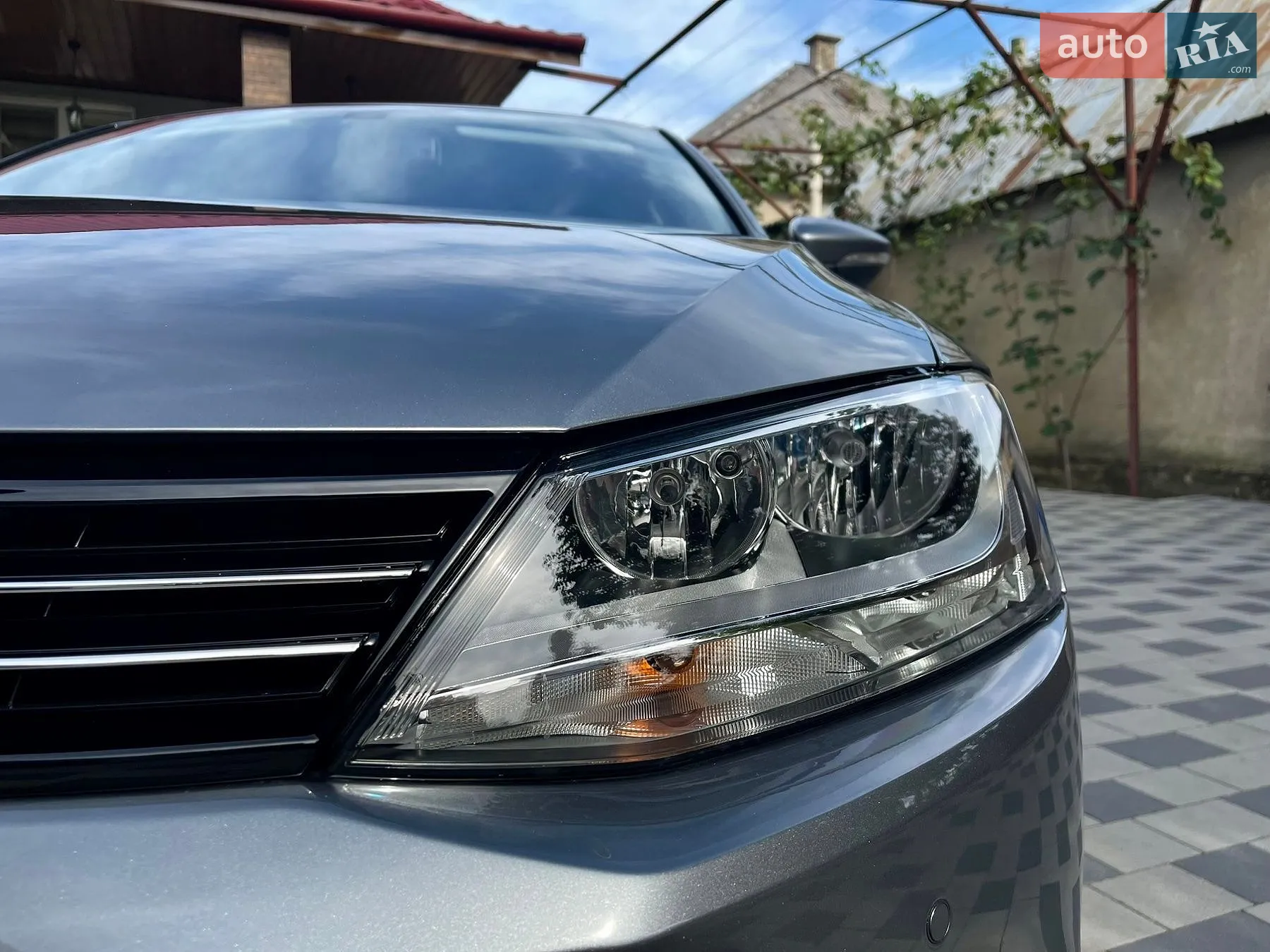 2011 Volkswagen Jetta - мініатюра 7