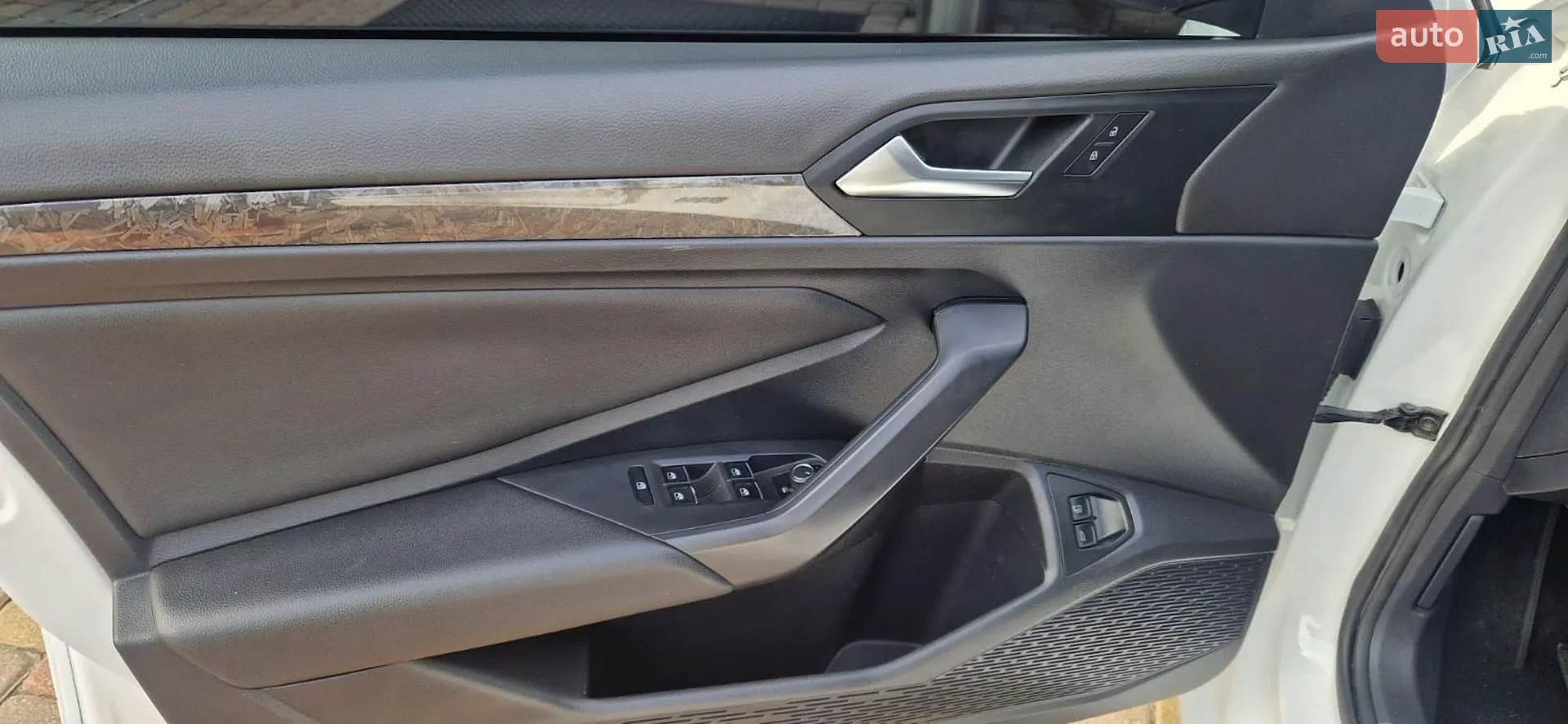 2021 Volkswagen Jetta - мініатюра 18