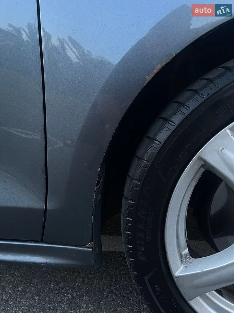 2014 Volkswagen Jetta - мініатюра 25