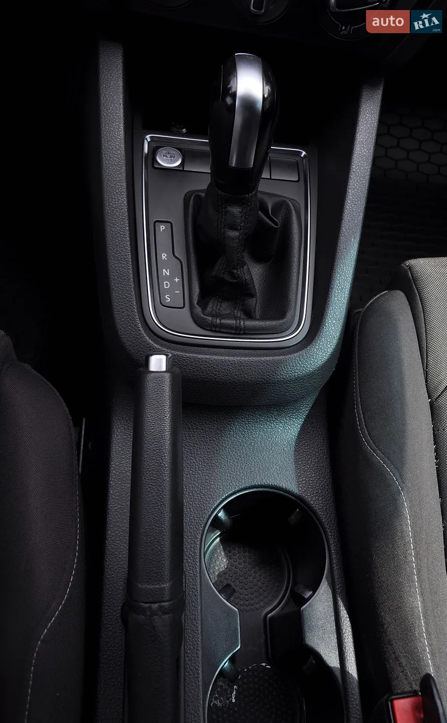 2015 Volkswagen Jetta - мініатюра 36