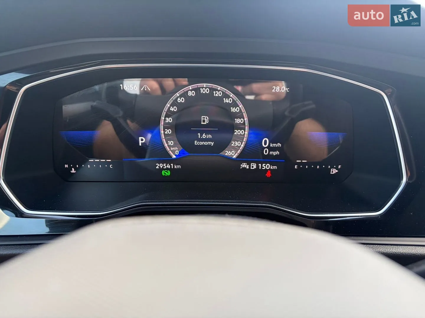 2023 Volkswagen Jetta - мініатюра 12