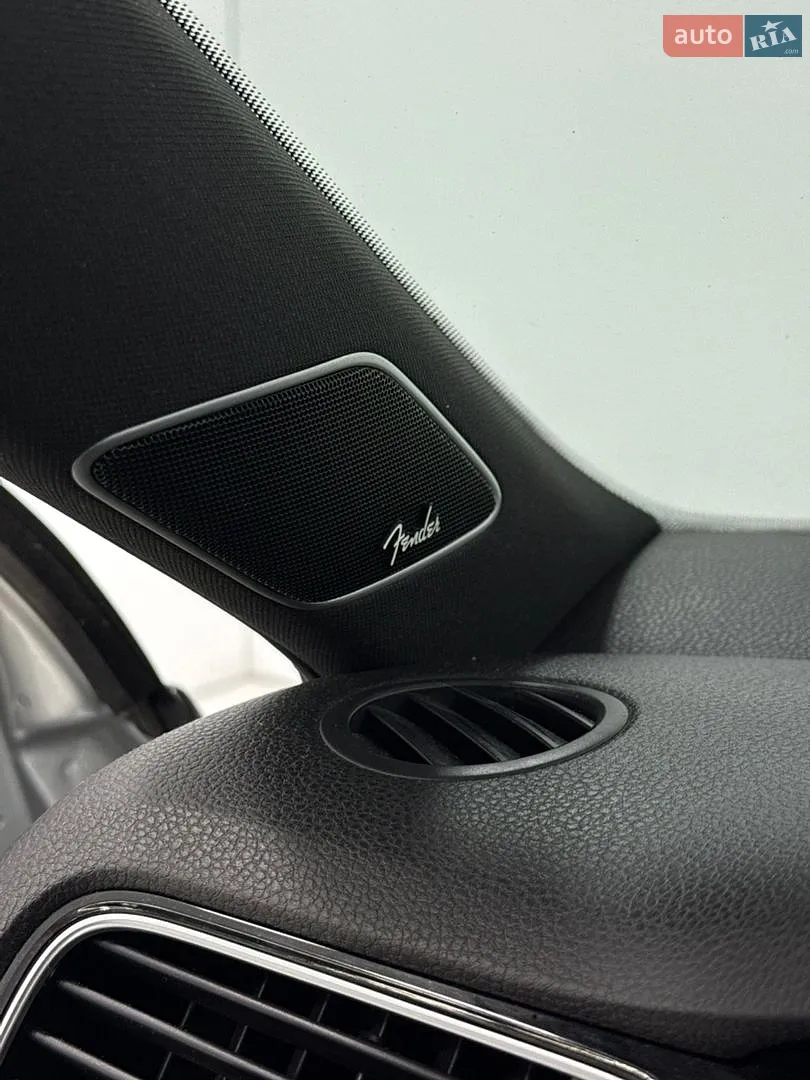 2015 Volkswagen Jetta - мініатюра 19