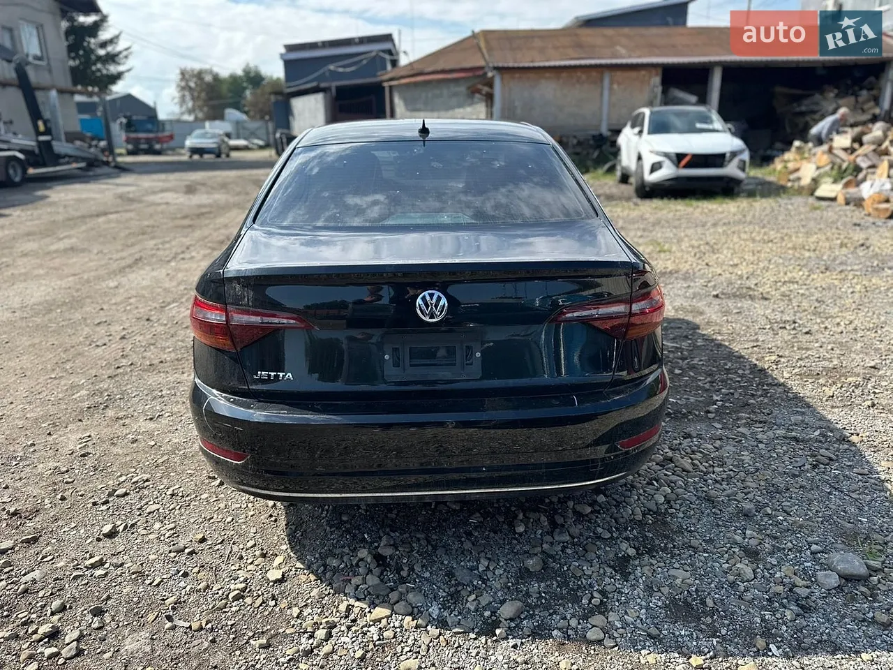2016 Audi Q3 - мініатюра 55