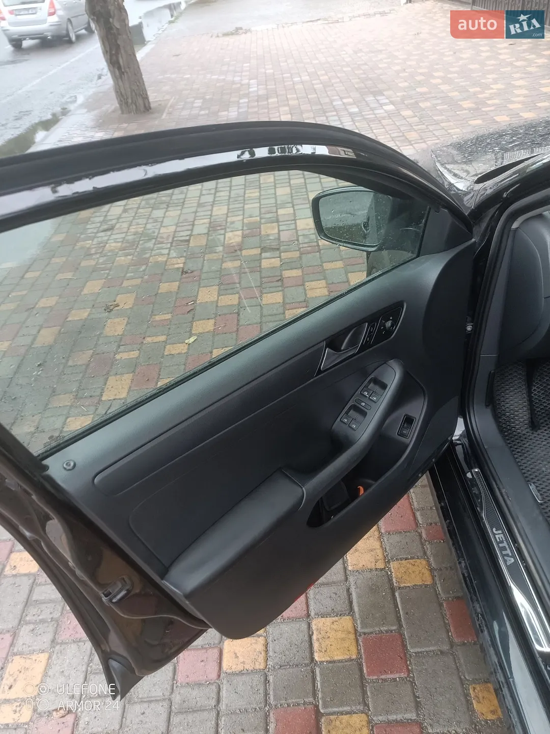 2015 Volkswagen Jetta - мініатюра 18