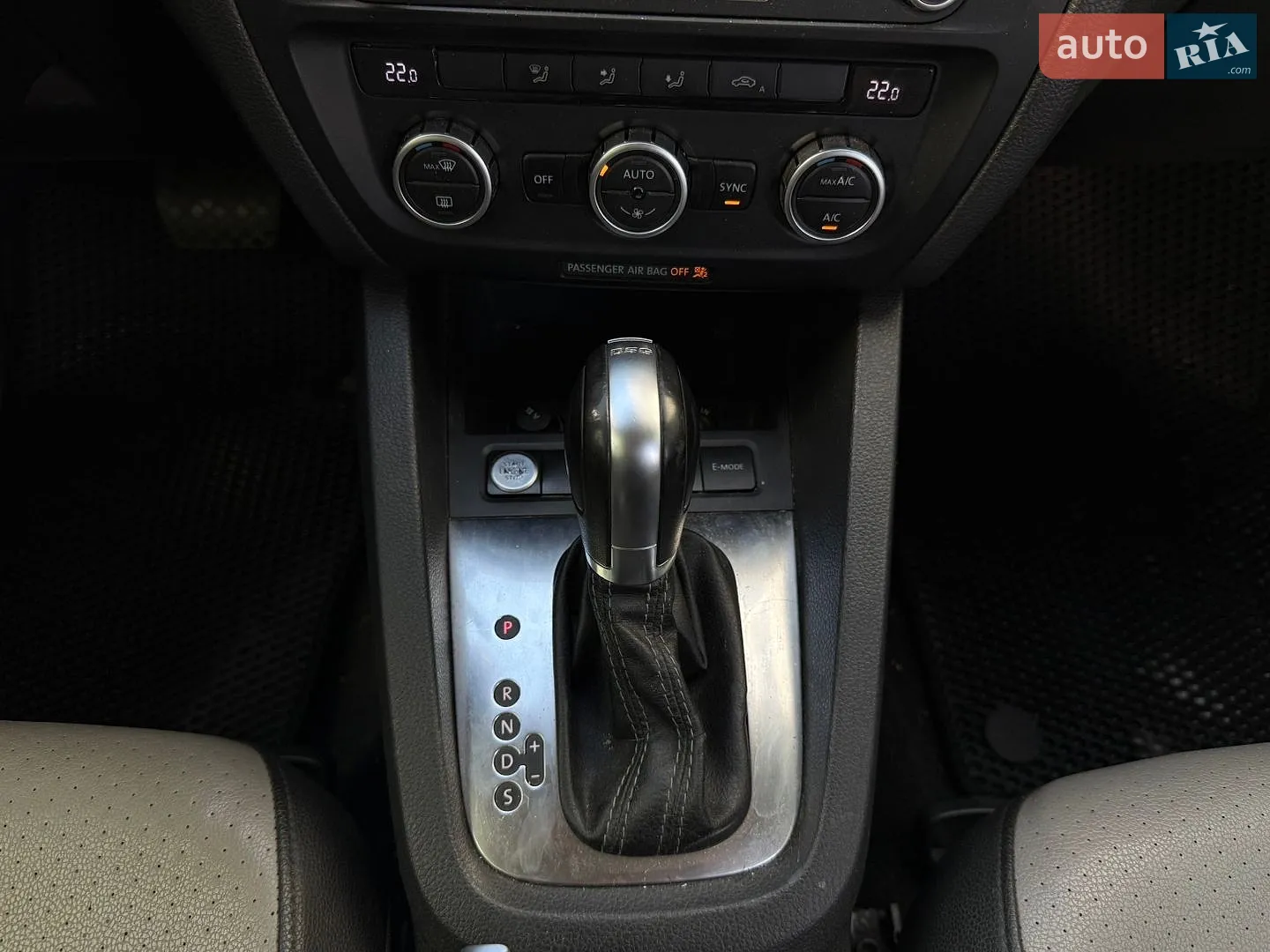 2013 Volkswagen Jetta - мініатюра 44