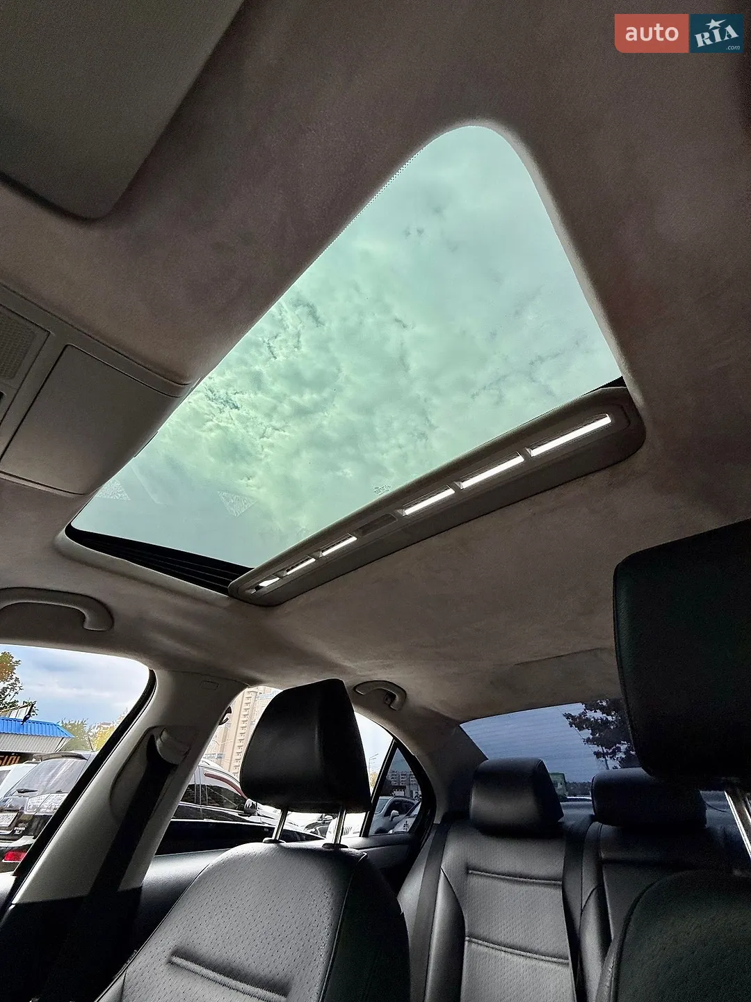 2014 Volkswagen Jetta - мініатюра 23