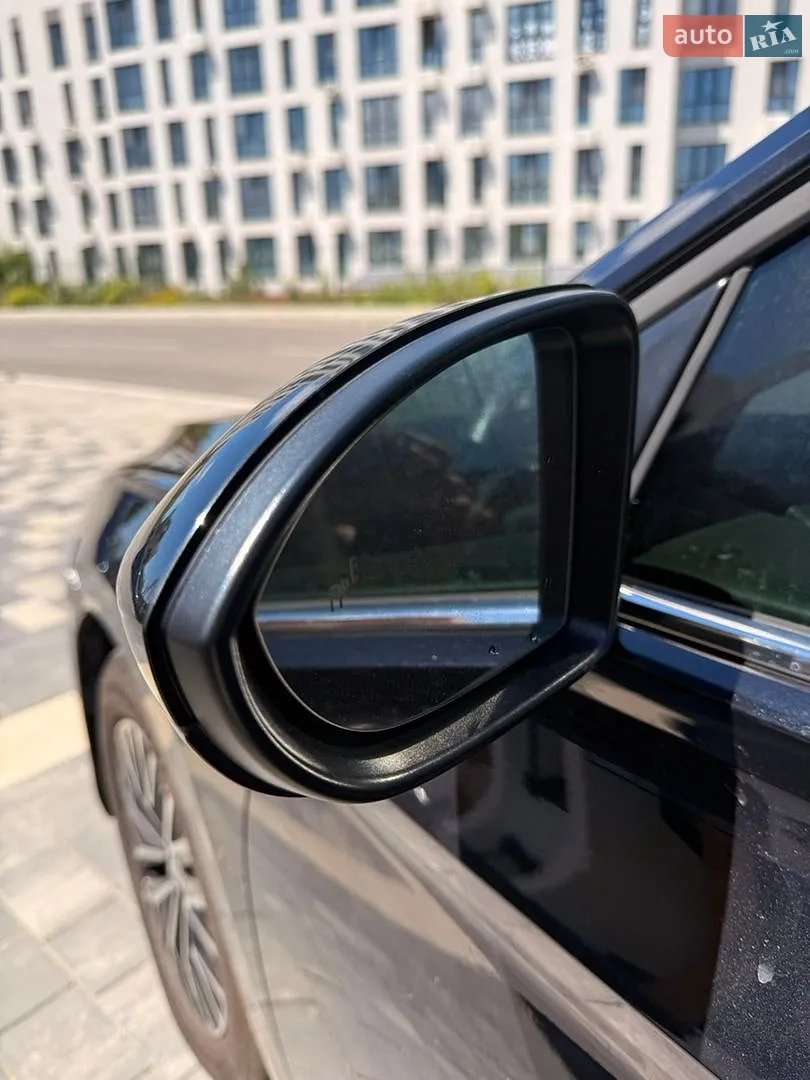2019 Volkswagen Jetta - мініатюра 7
