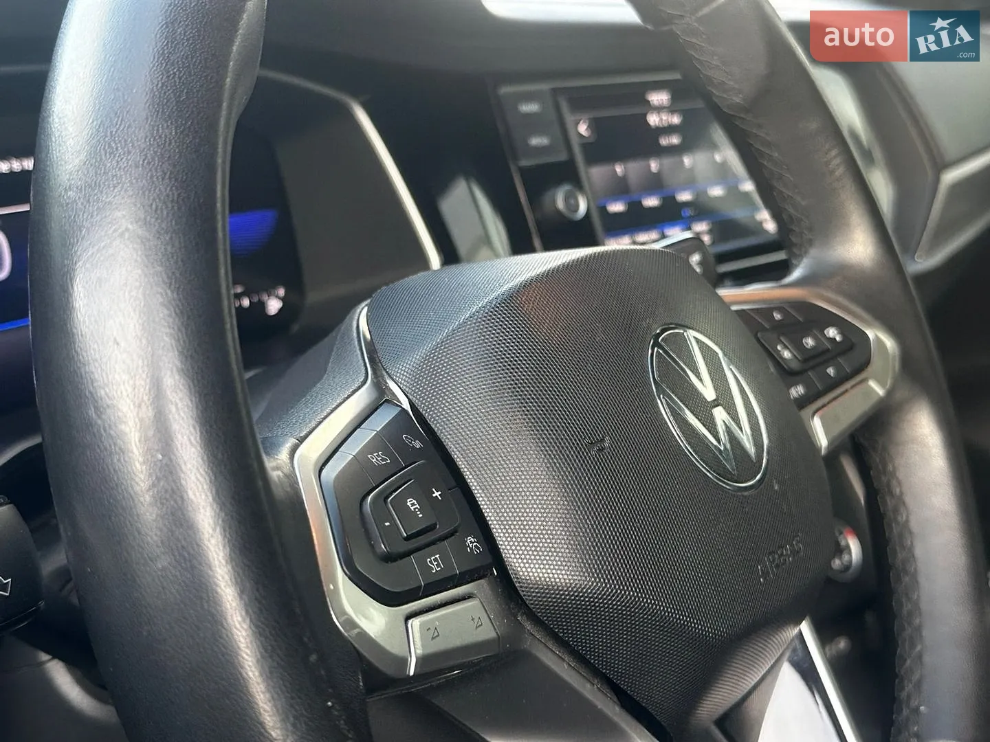 2024 Volkswagen Jetta - мініатюра 15