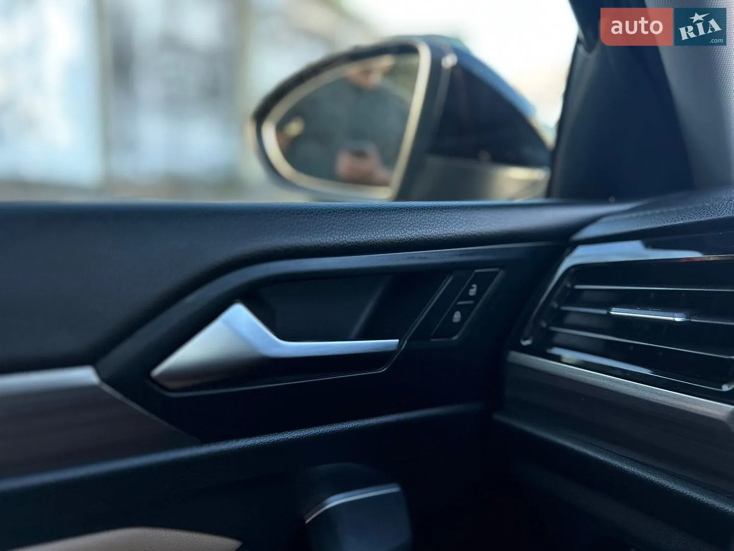 2018 Volkswagen Jetta - мініатюра 24