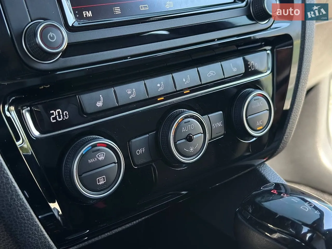 2016 Volkswagen Jetta - мініатюра 33