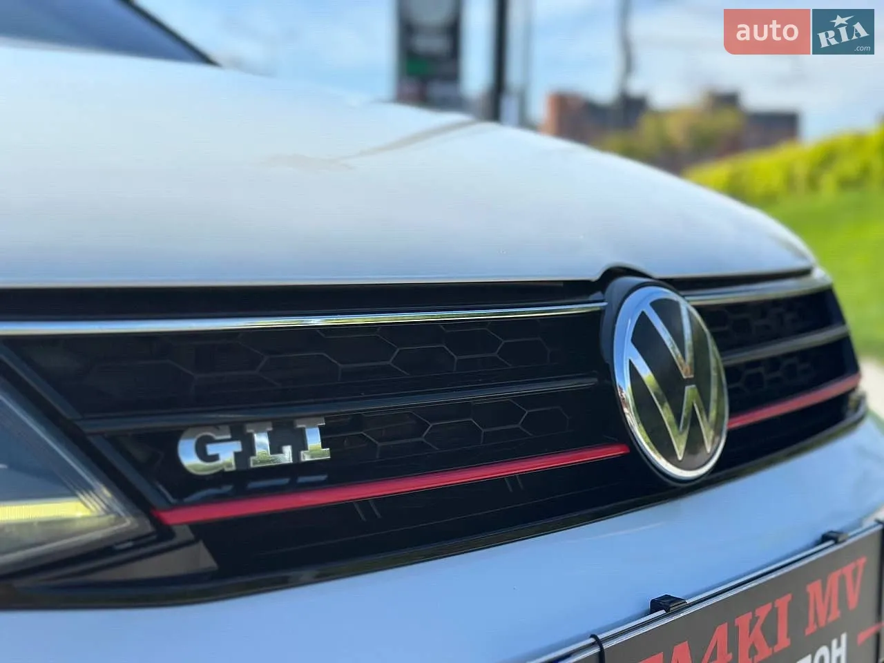 2016 Volkswagen Jetta - мініатюра 47
