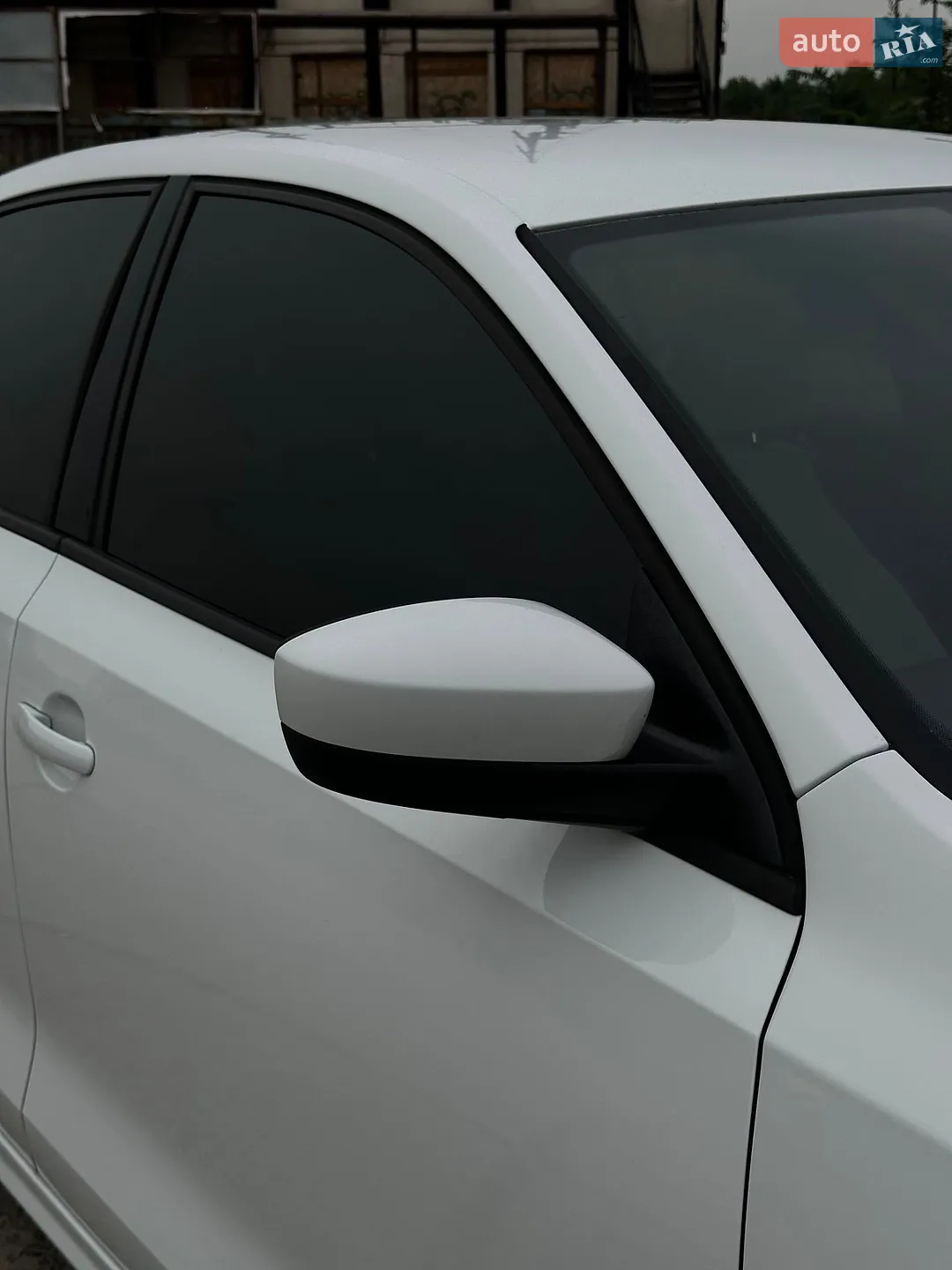 2015 Volkswagen Jetta - мініатюра 7