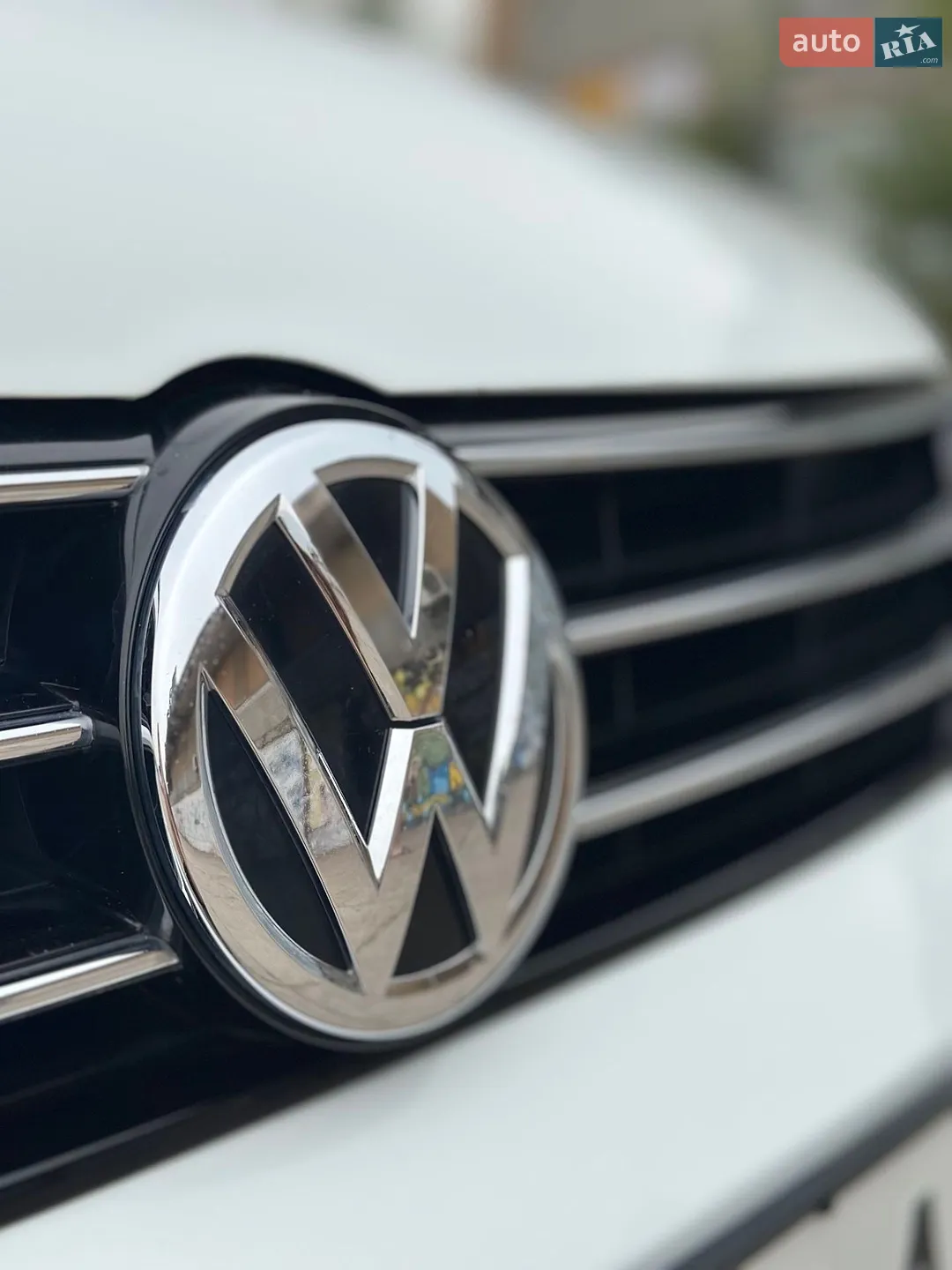 2015 Volkswagen Jetta - мініатюра 8