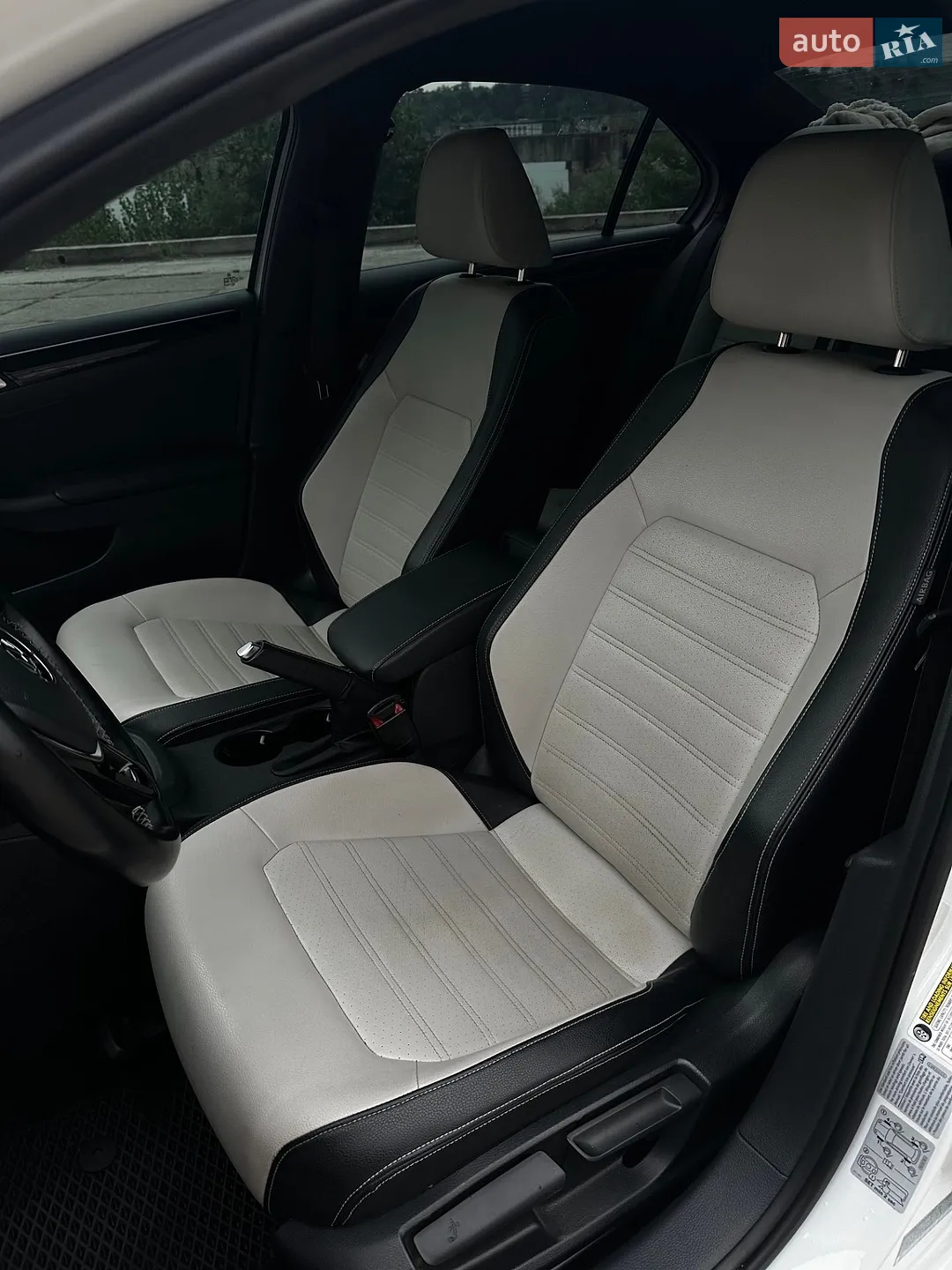 2015 Volkswagen Jetta - мініатюра 14