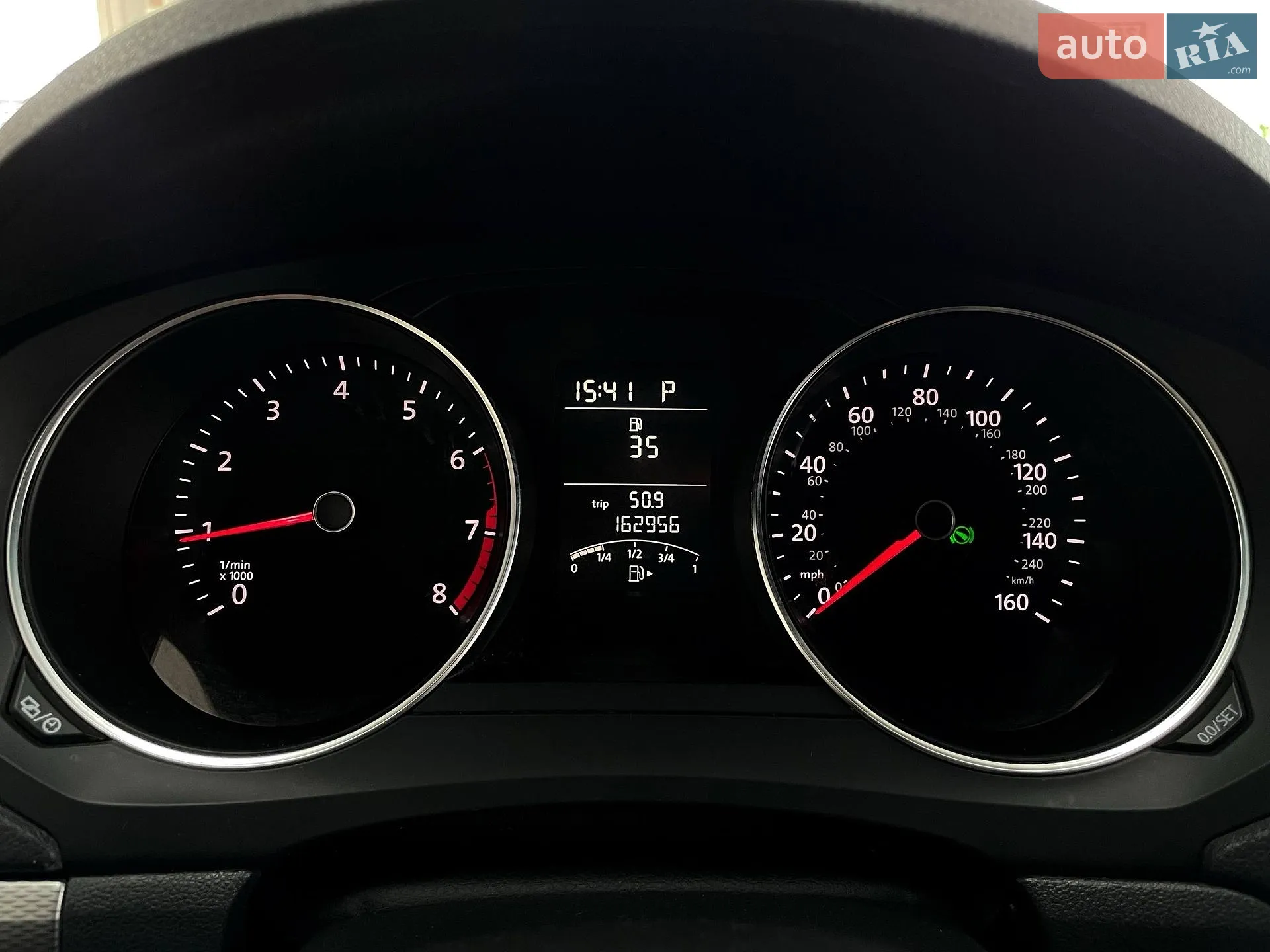 2017 Volkswagen Jetta - мініатюра 17