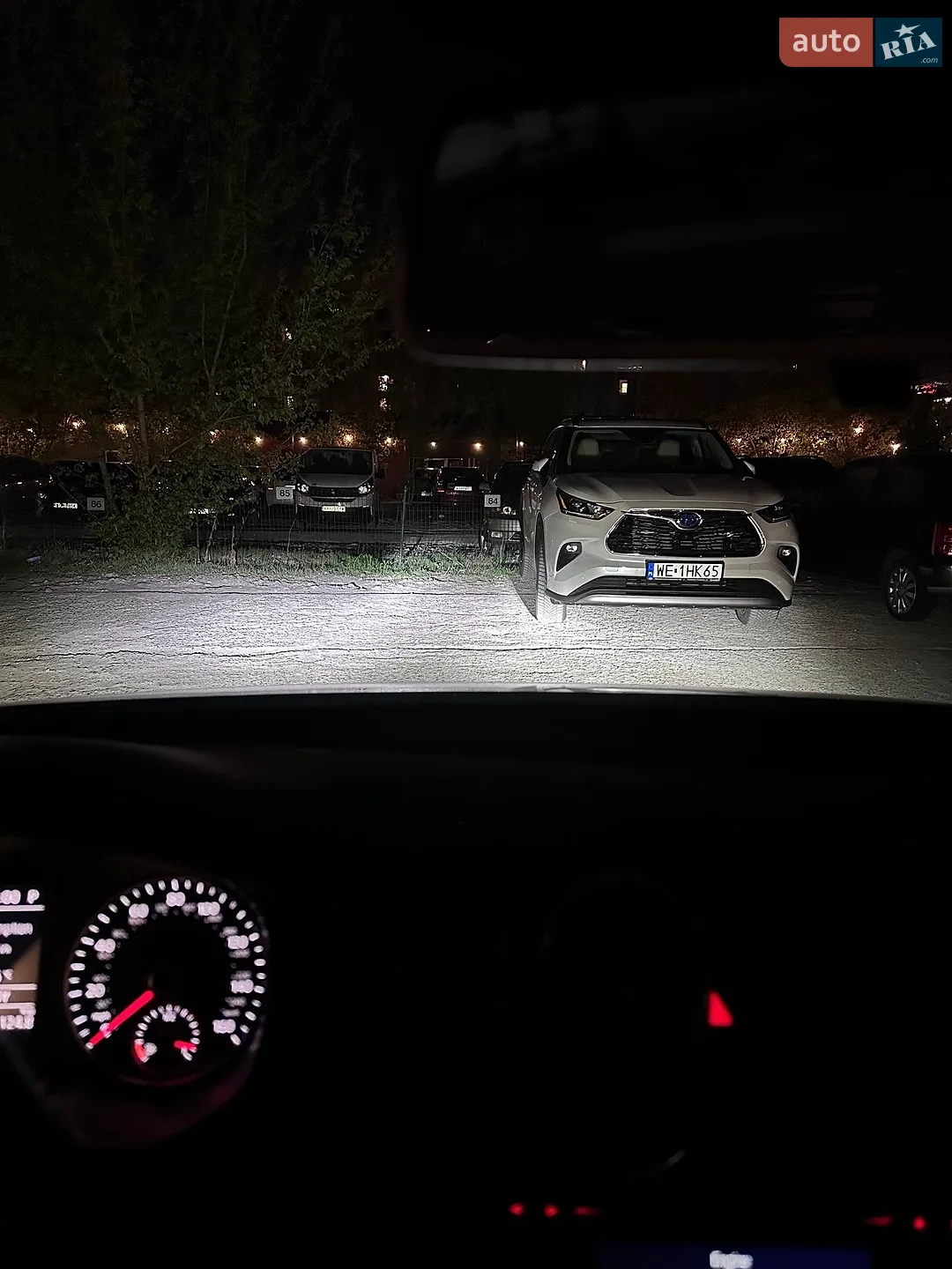 2013 Volkswagen Jetta - мініатюра 16