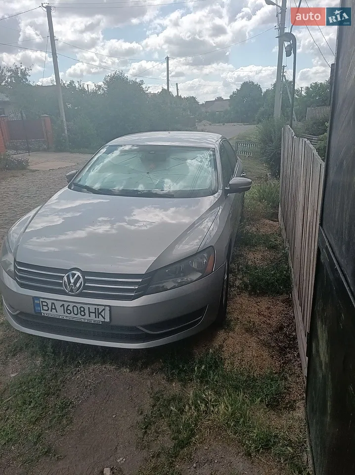 2011 Ford Mondeo - мініатюра 9