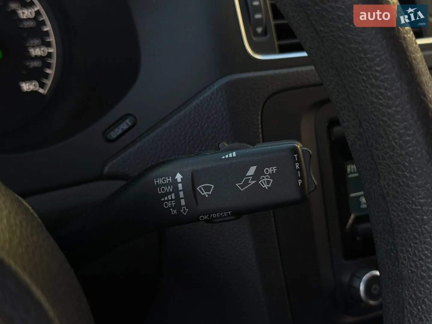 2013 Volkswagen Jetta - мініатюра 31